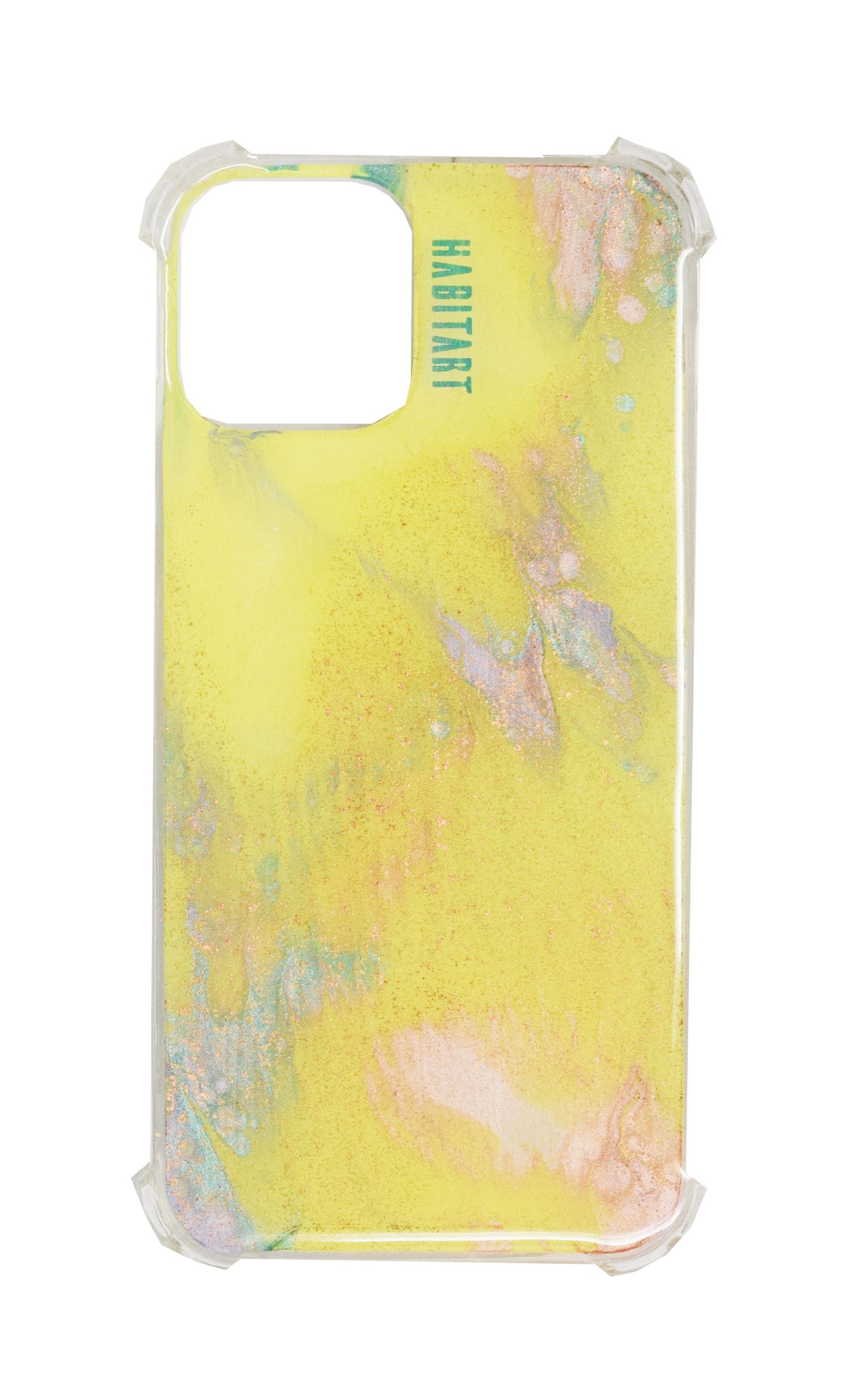 12/12Pro Cotton Sky G905