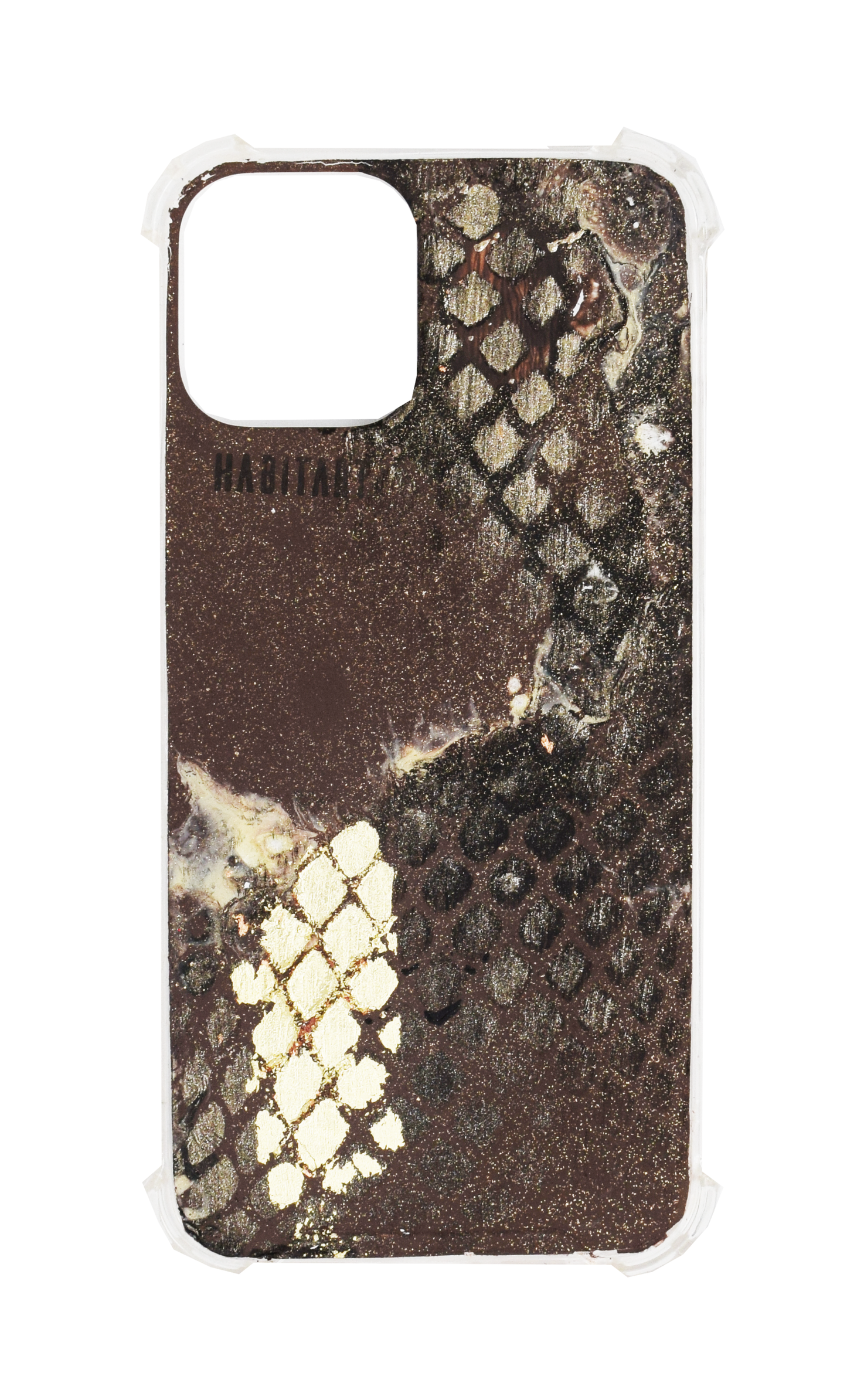 12/12Pro Brown Snake G910