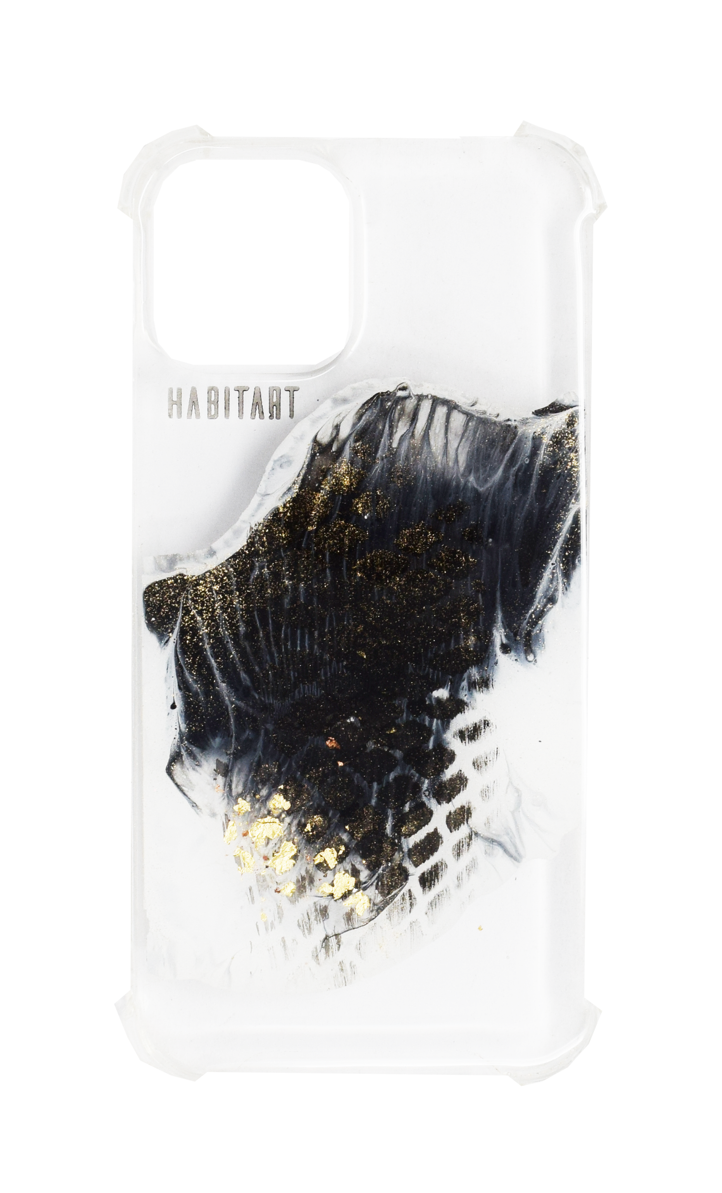 12/12Pro White Snake + transparente G914