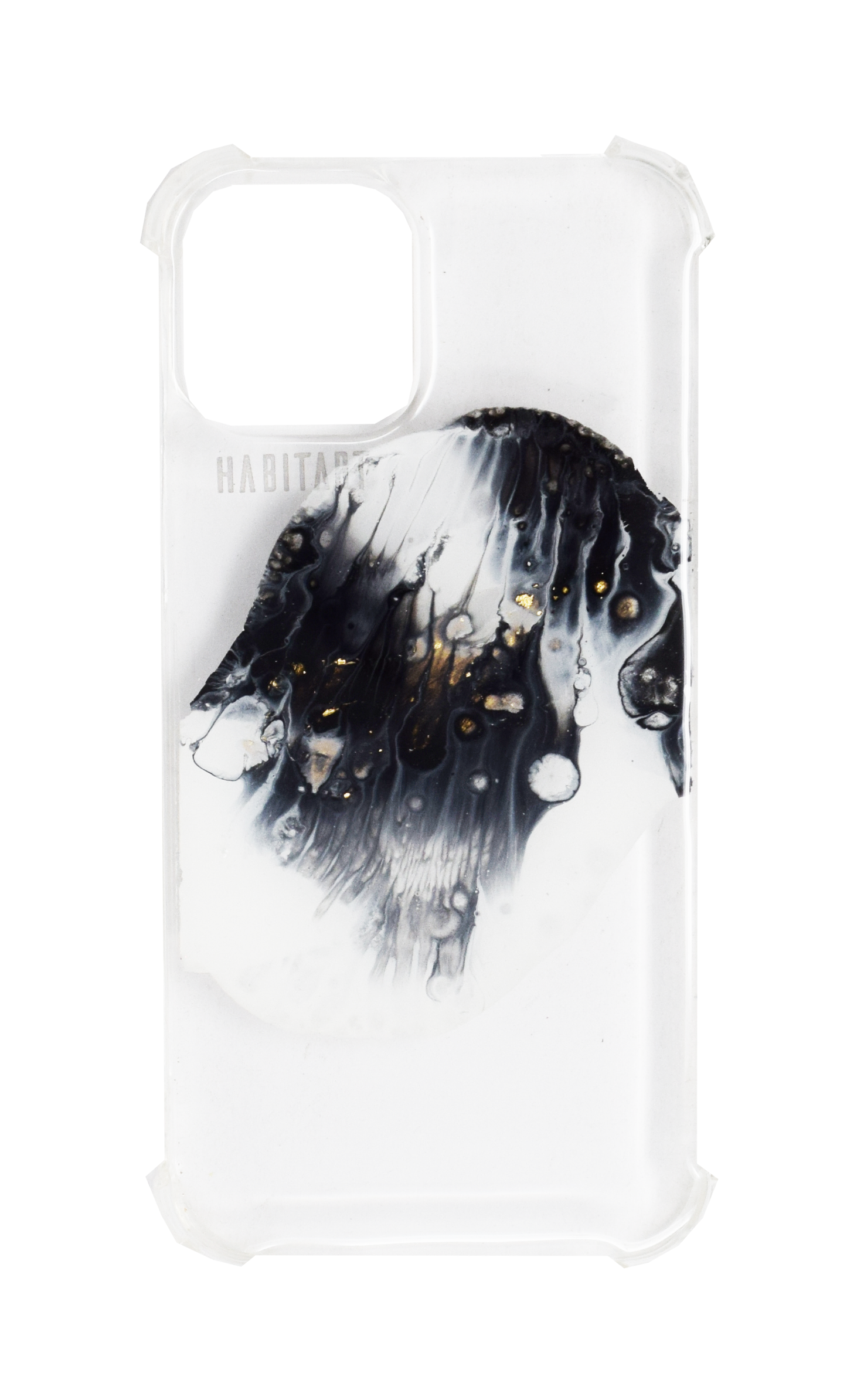 12/12Pro Marble + transparente G929