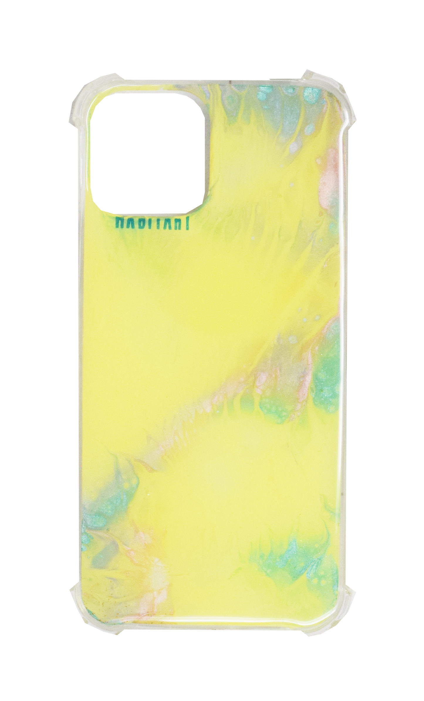 12/12Pro Cotton Sky G933