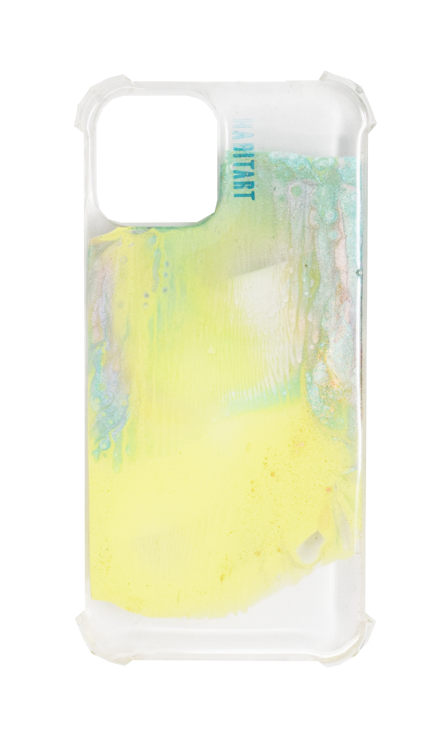 12/12Pro Cotton Sky + transparente G934