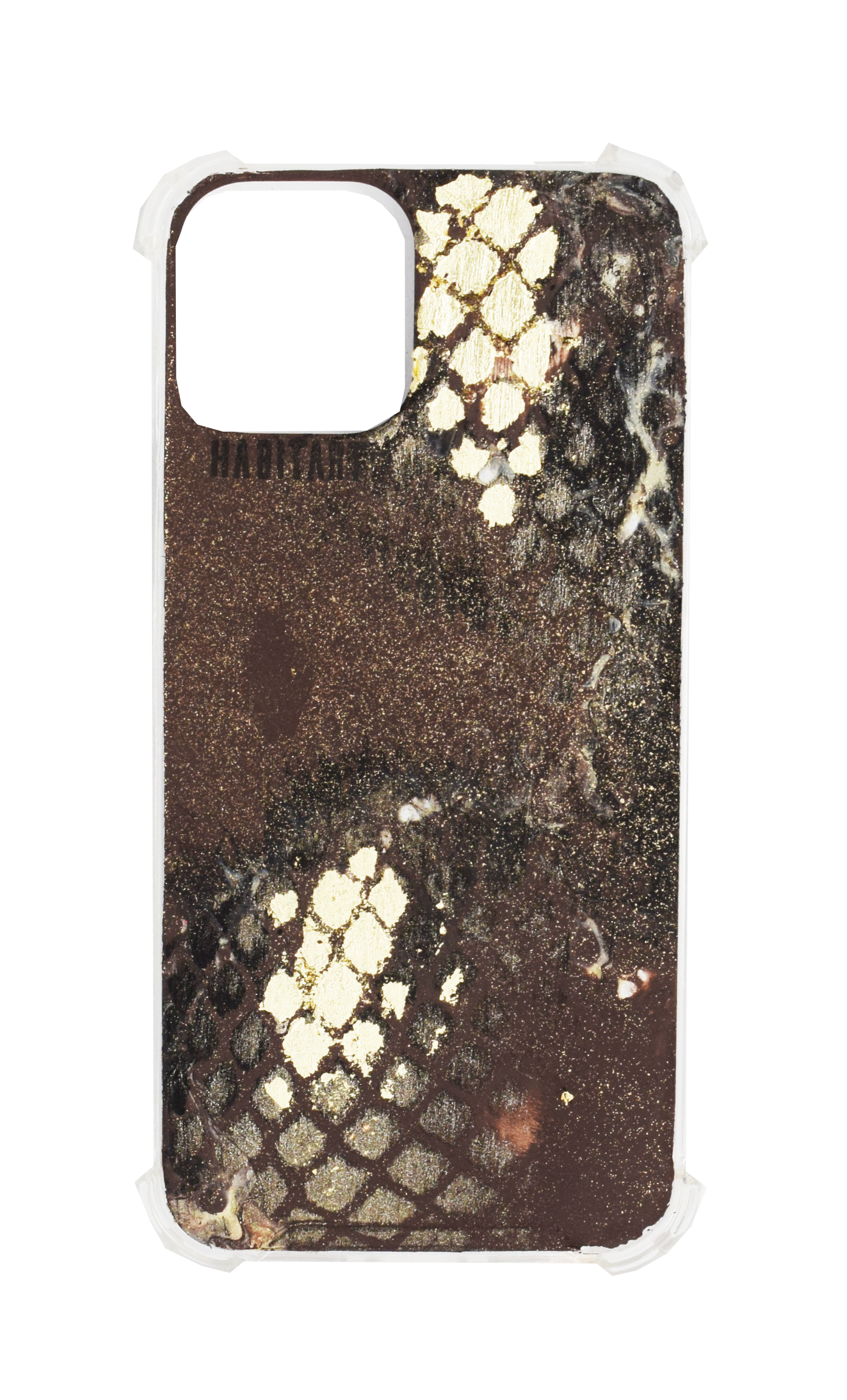 12/12Pro Brown Snake G935