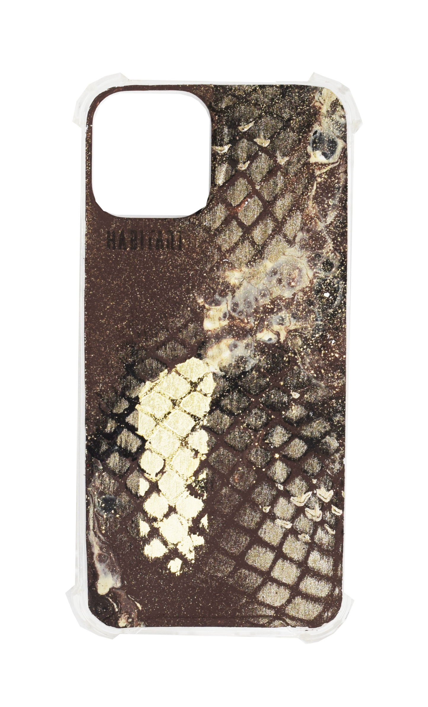 12/12Pro Brown Snake G943