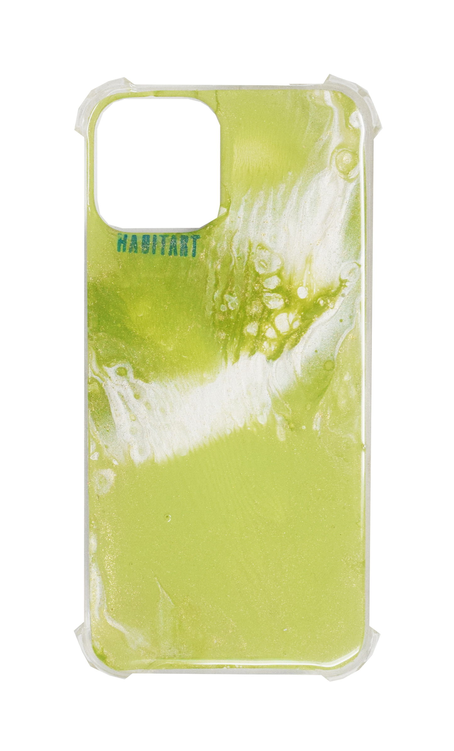 12/12Pro Matcha G949