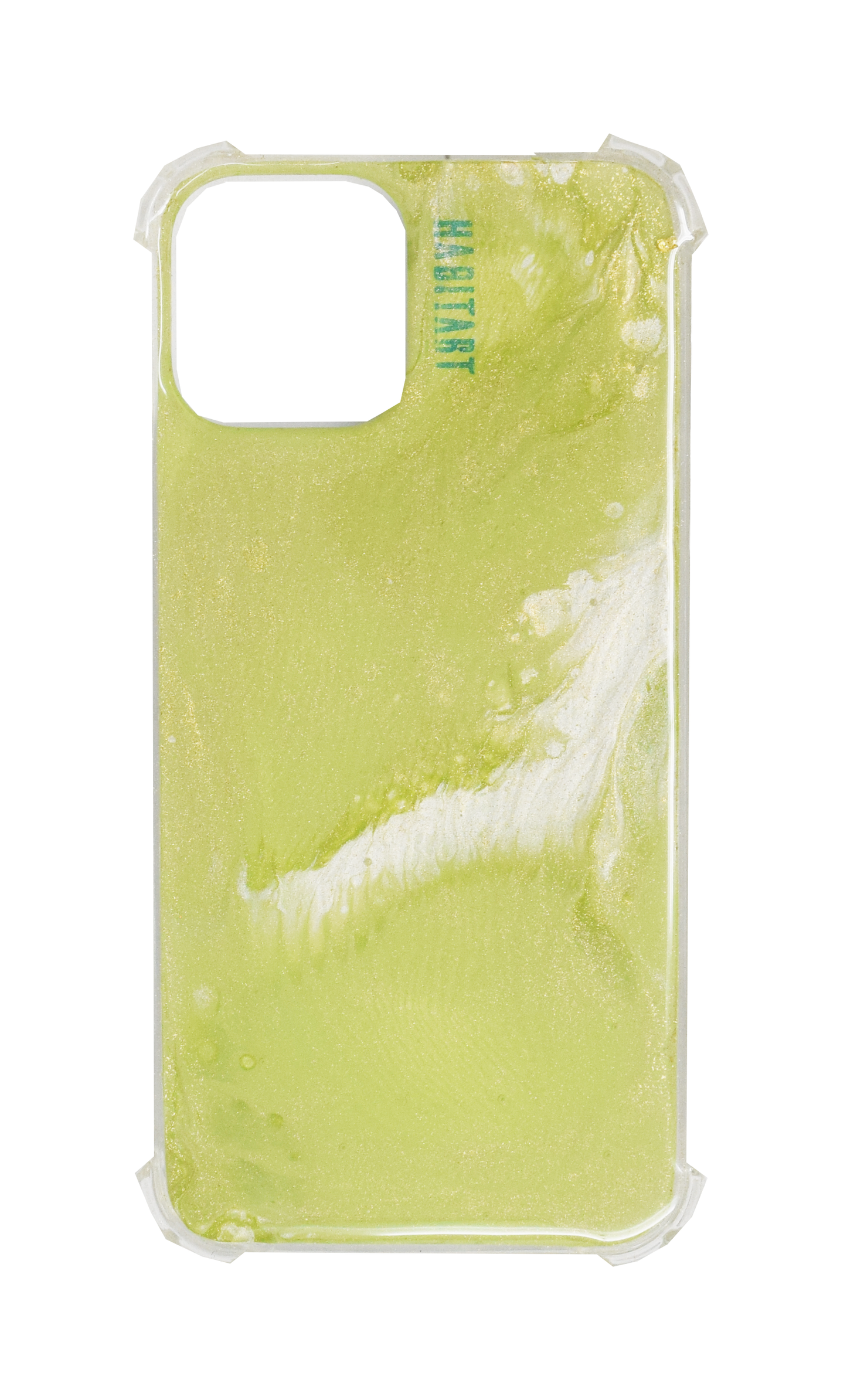 12/12Pro Matcha G950