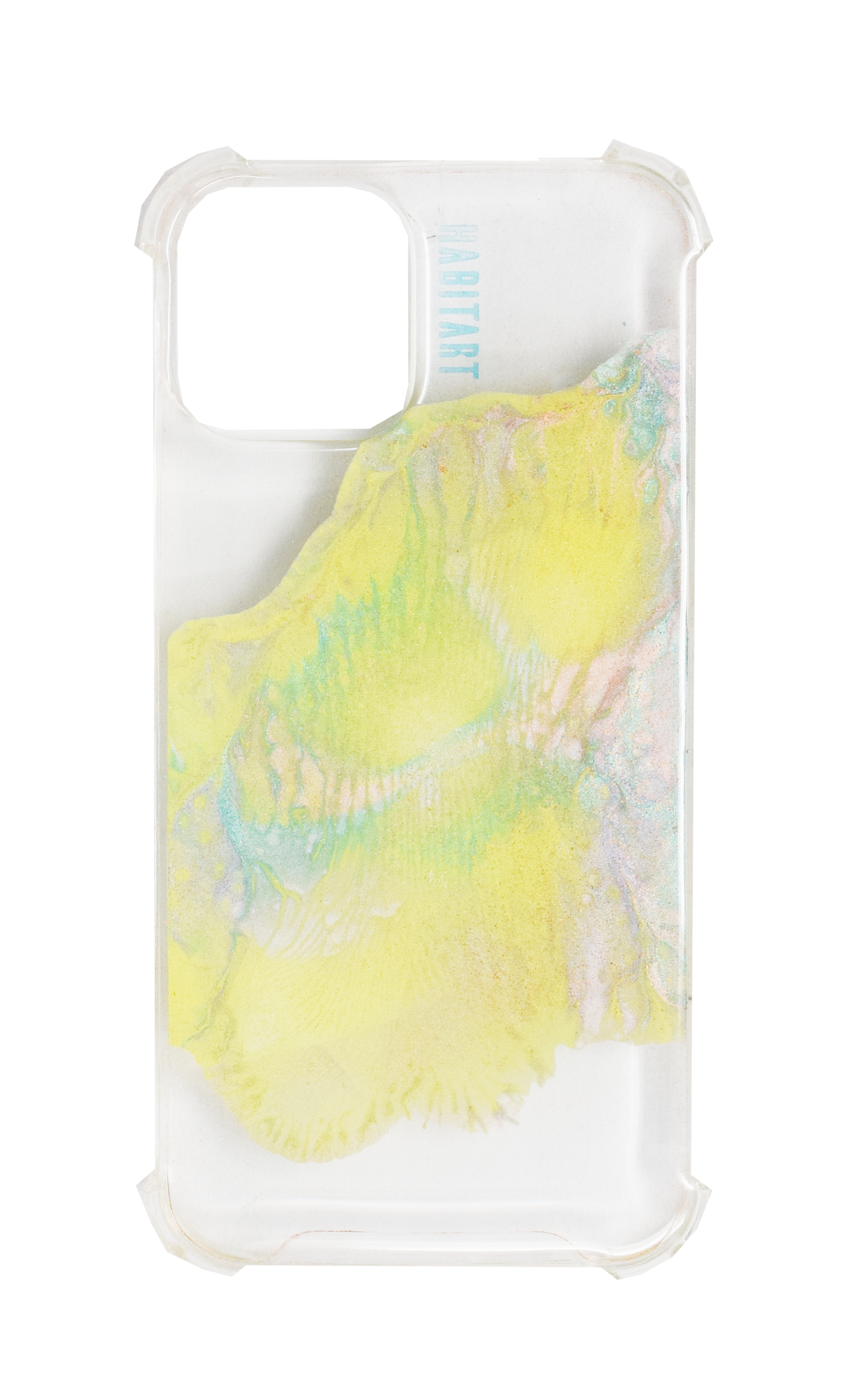 12/12Pro Cotton Sky + transparente G960