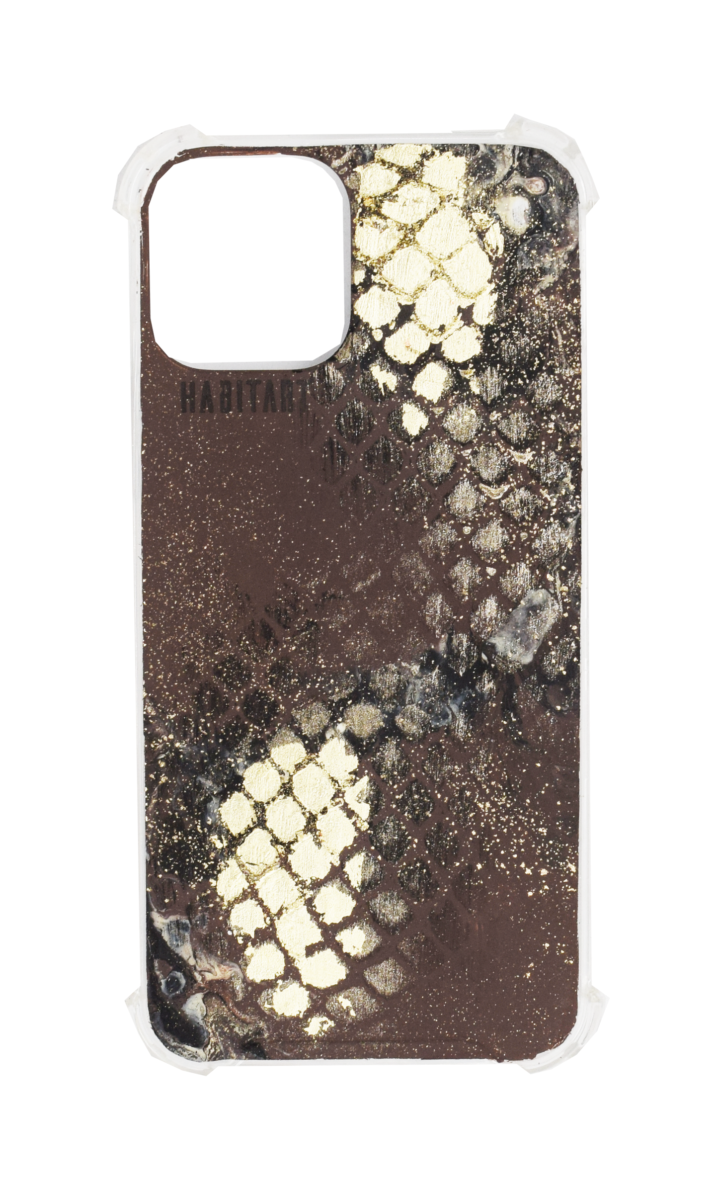 12/12Pro Brown Snake G961