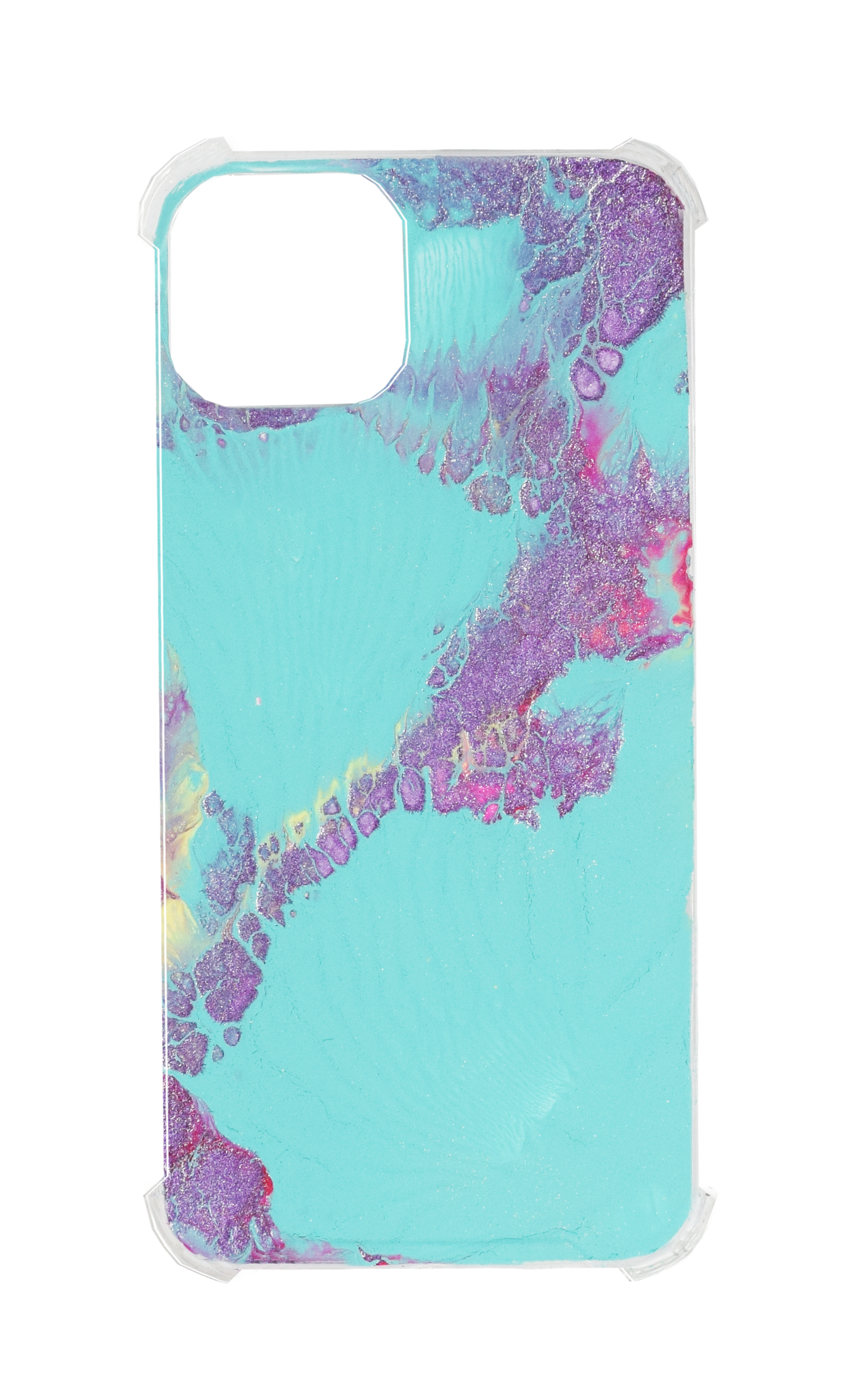 IPhone13 Bubblegum H27