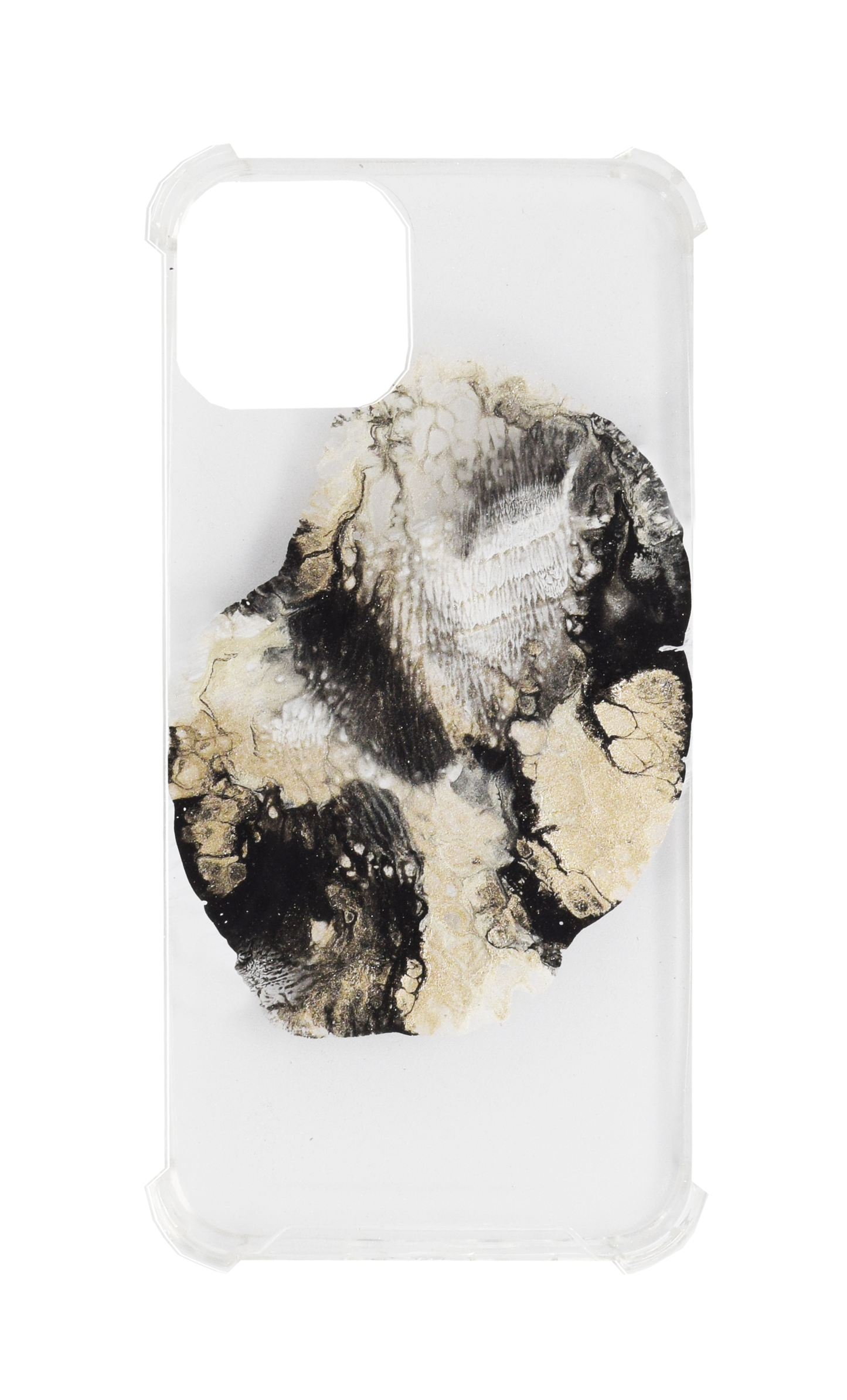 IPhone13 + transparente H35