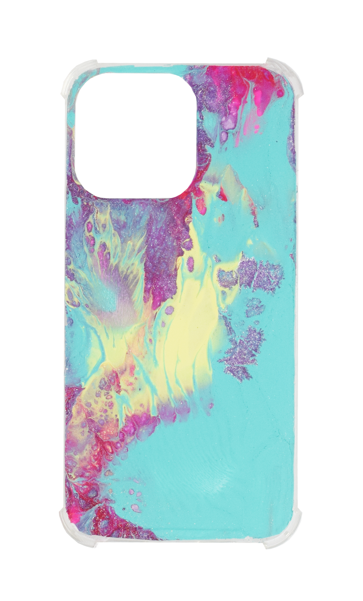 13Pro Bubblegum H56