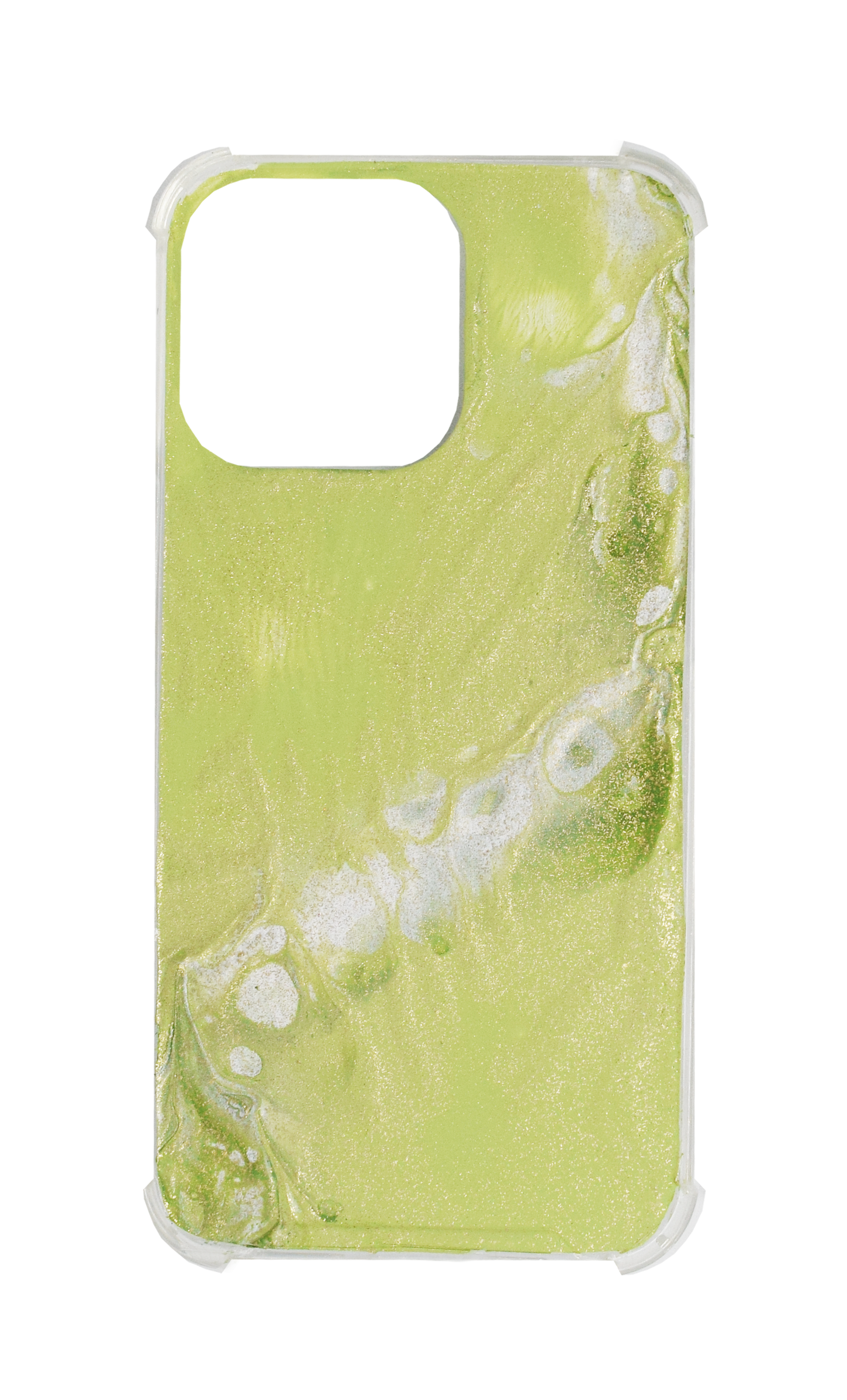 13Pro Matcha H52