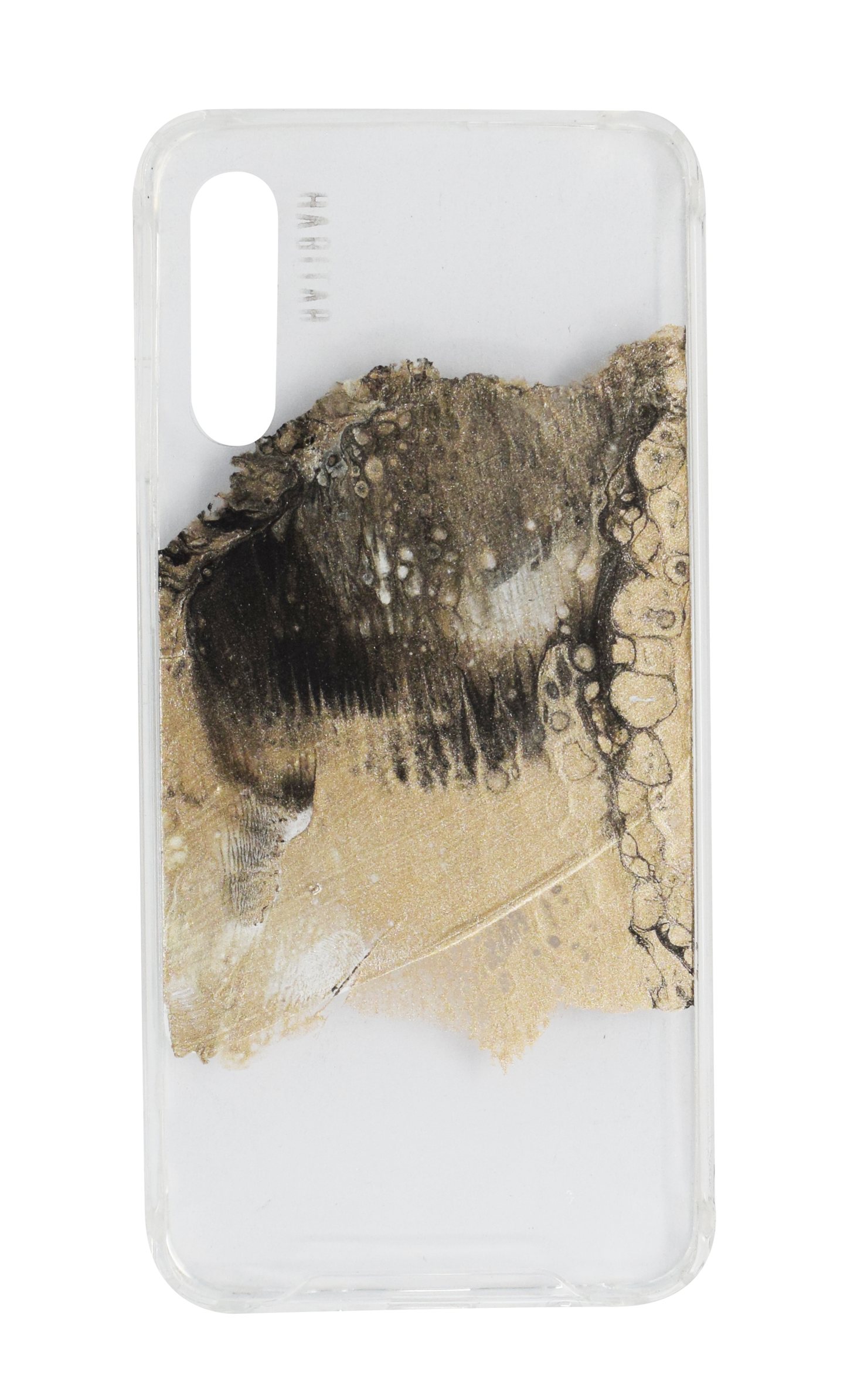 Galaxy A20/A30/A50 G29