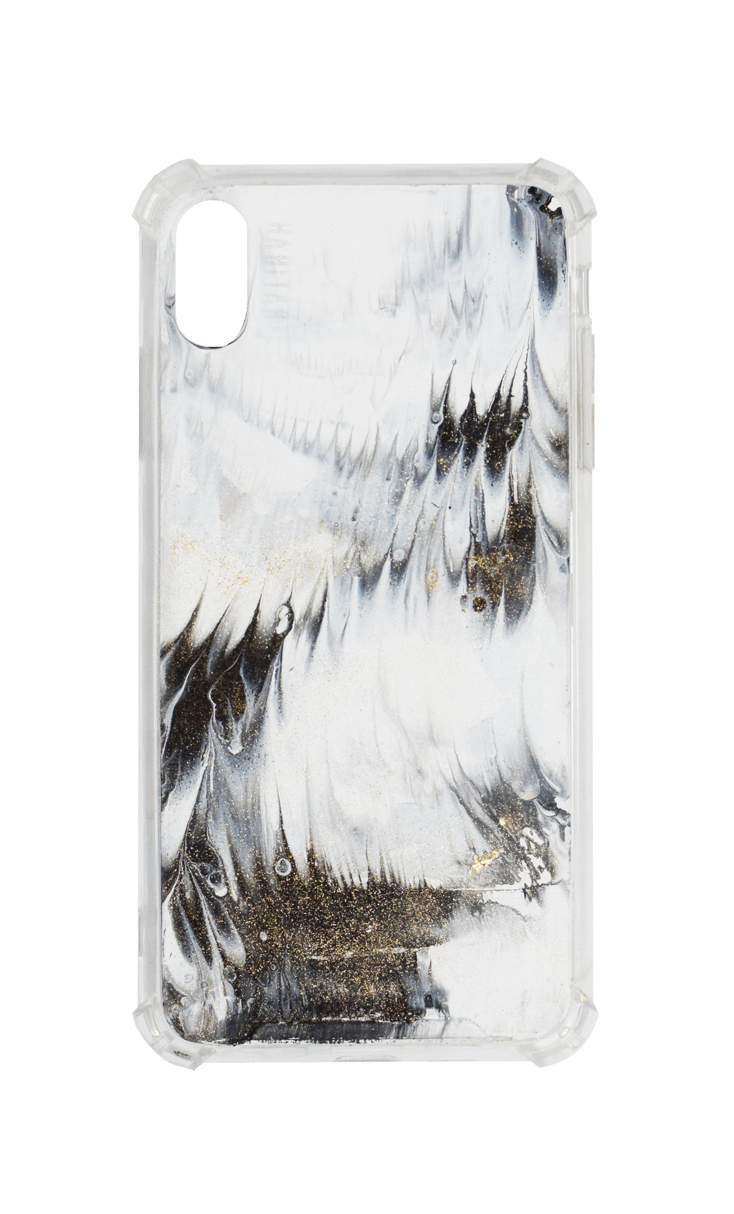 XsMax Marble F740