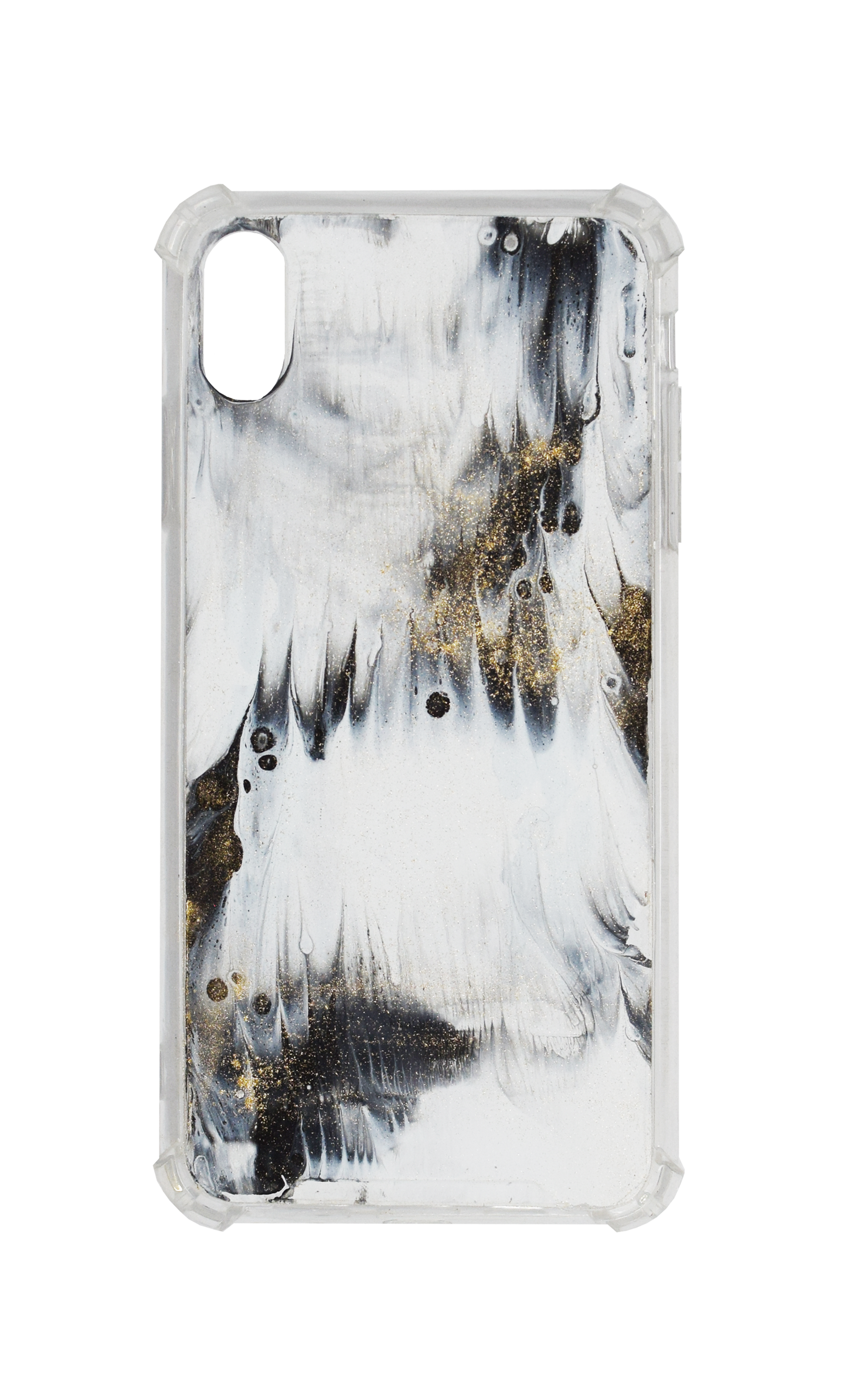 XsMax Marble F734