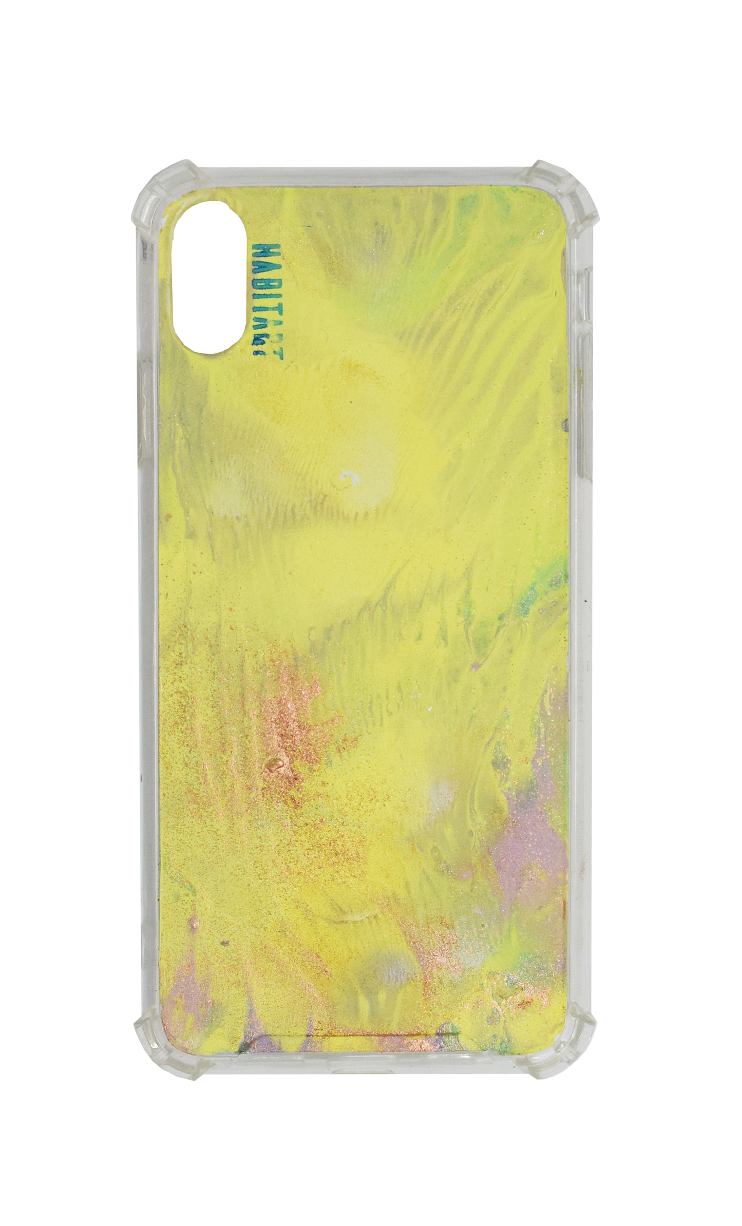 XsMax Cotton Sky F240
