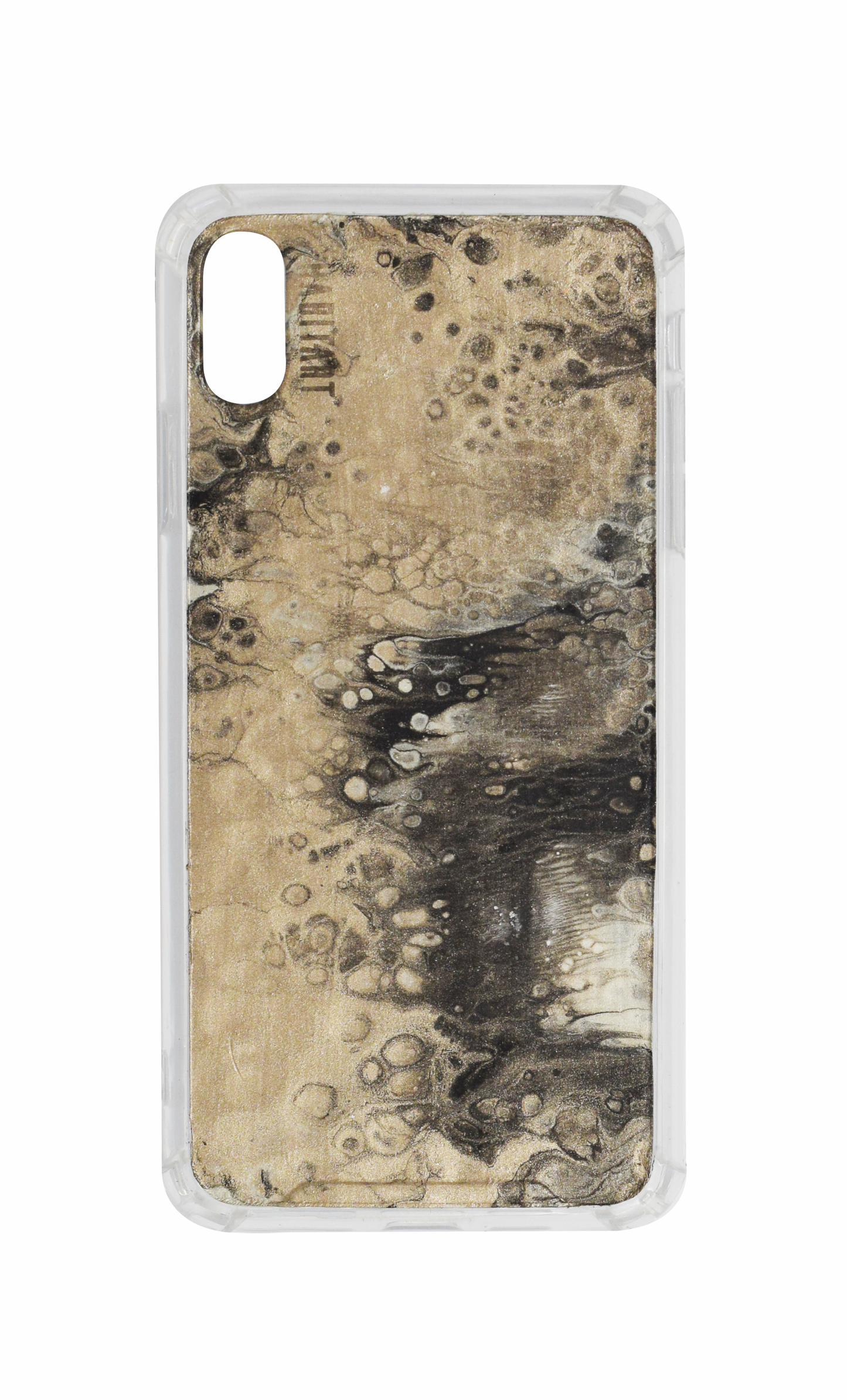 XsMax Nude E851