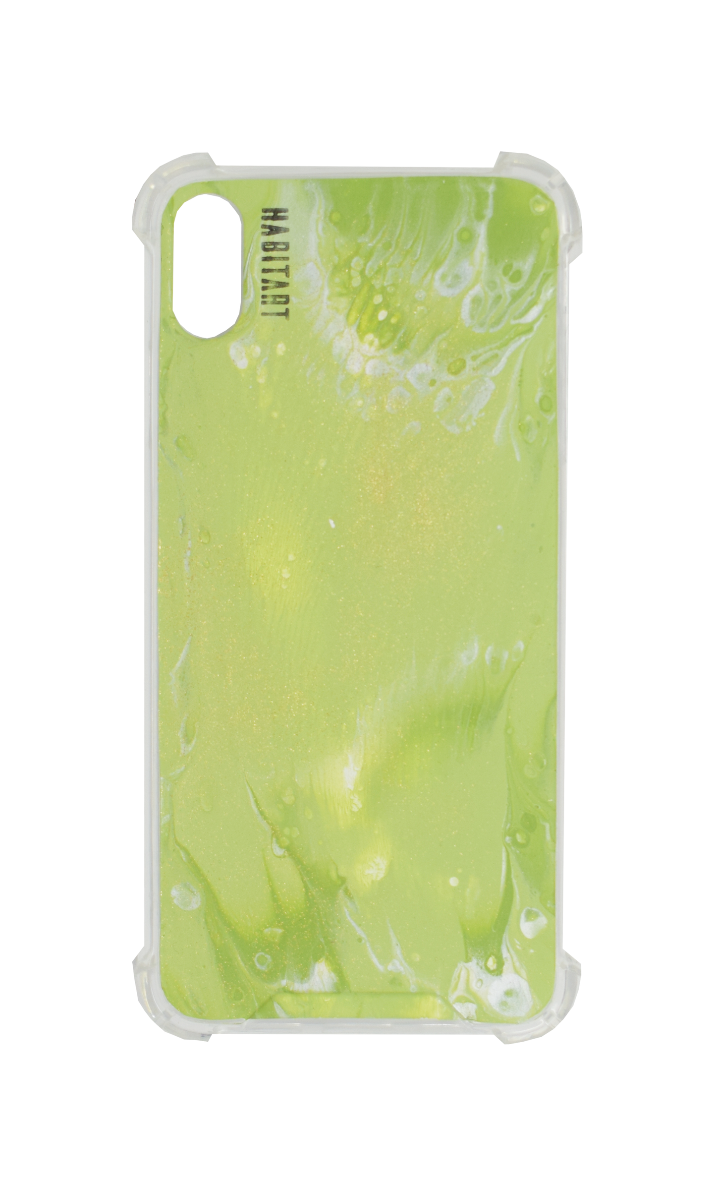 xsMax Marble G383