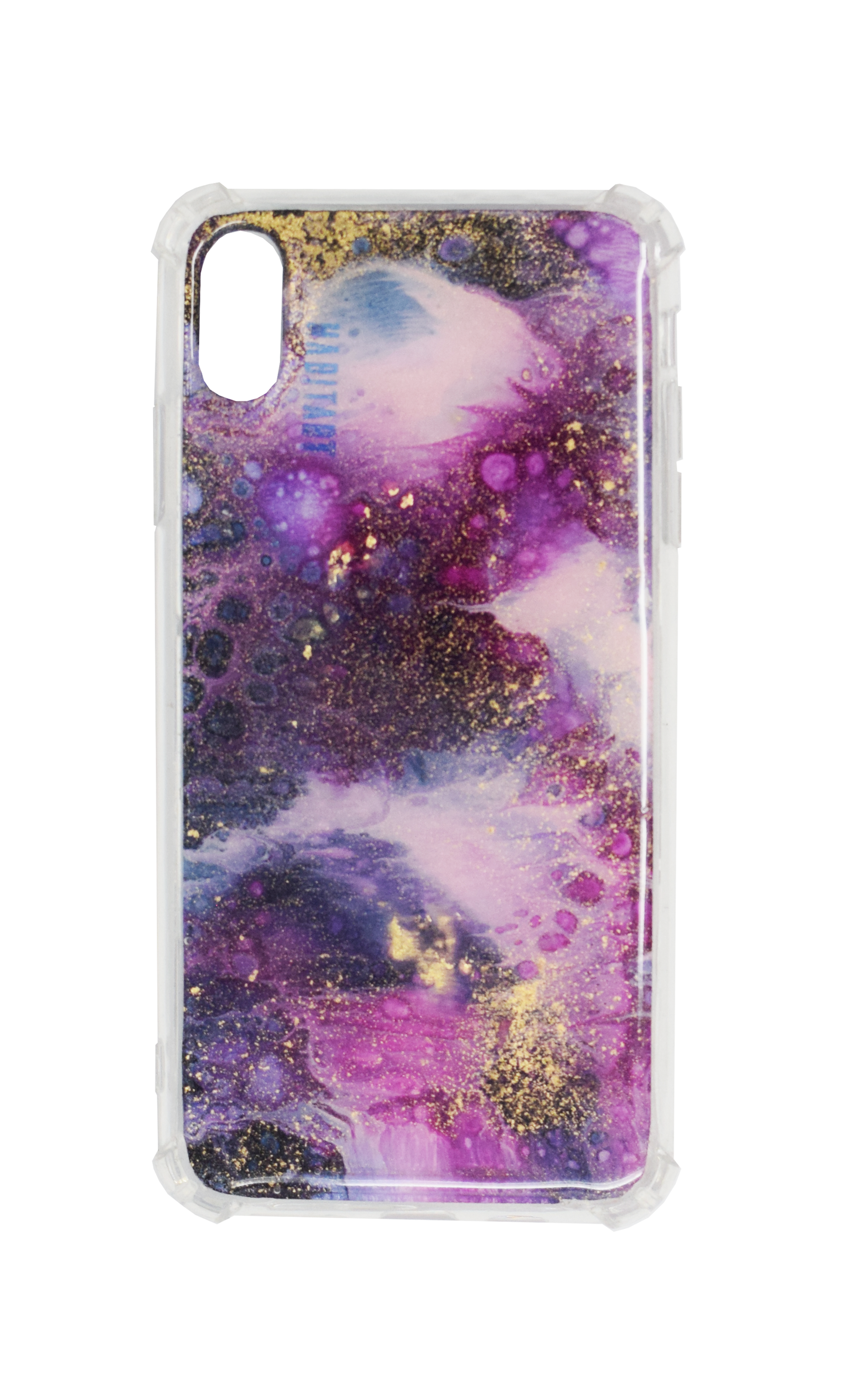 xsMax Mermaid F95