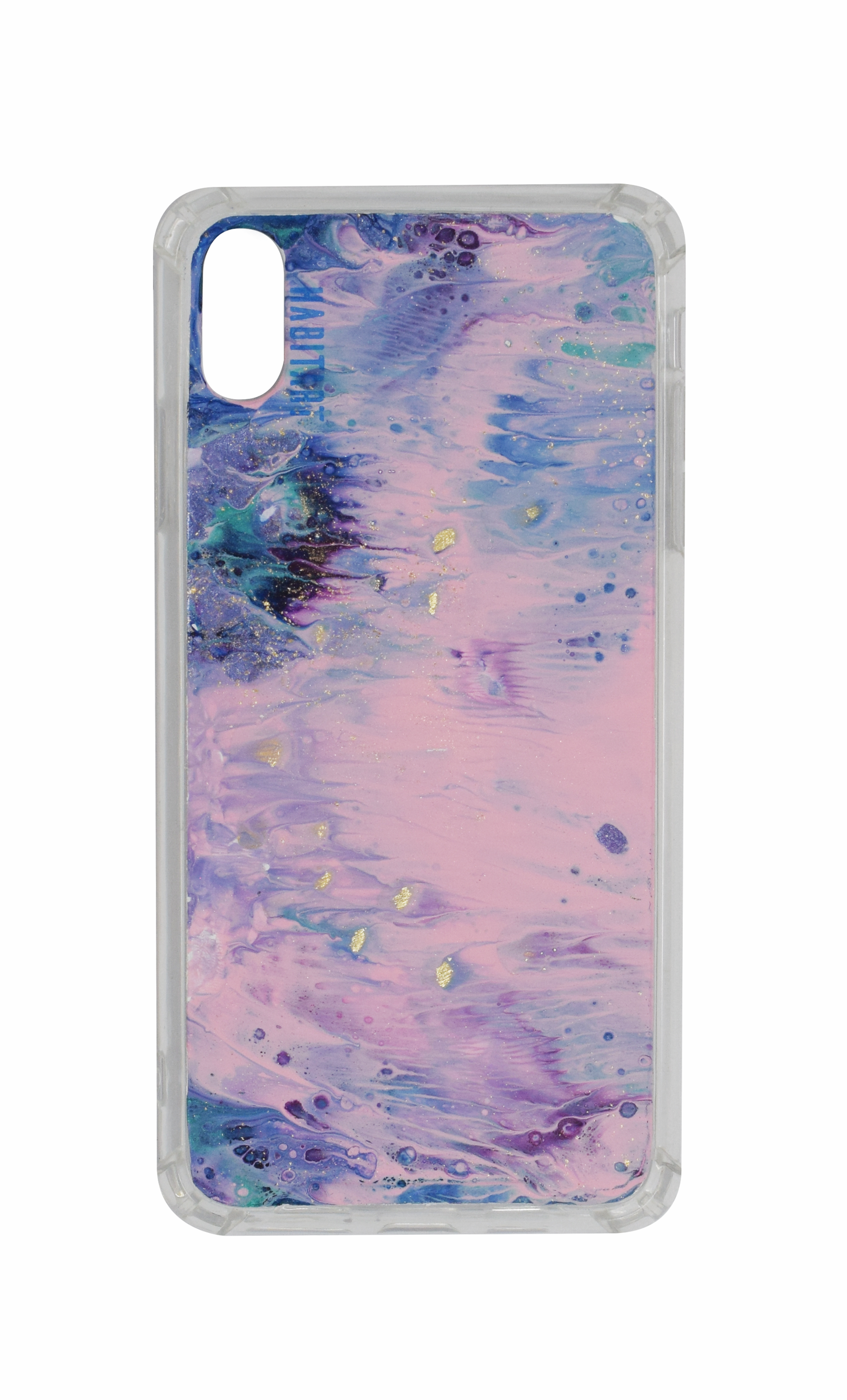 XsMax Mermaid E888
