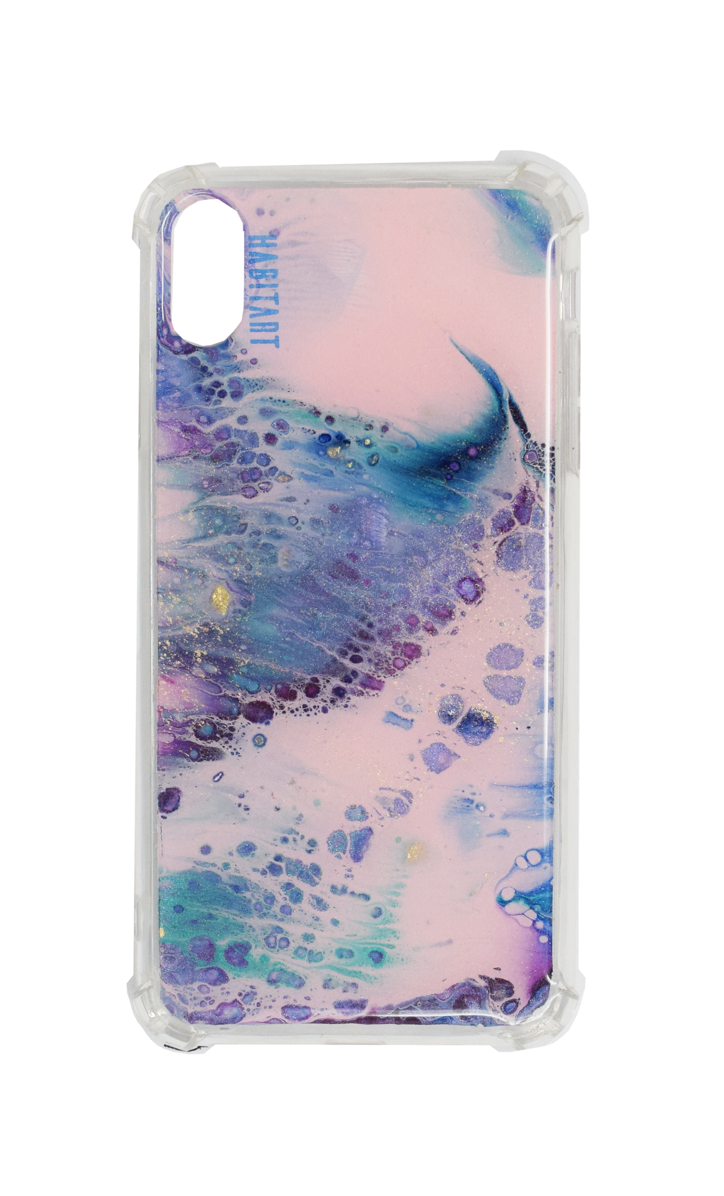 xsmax Mermaid G145