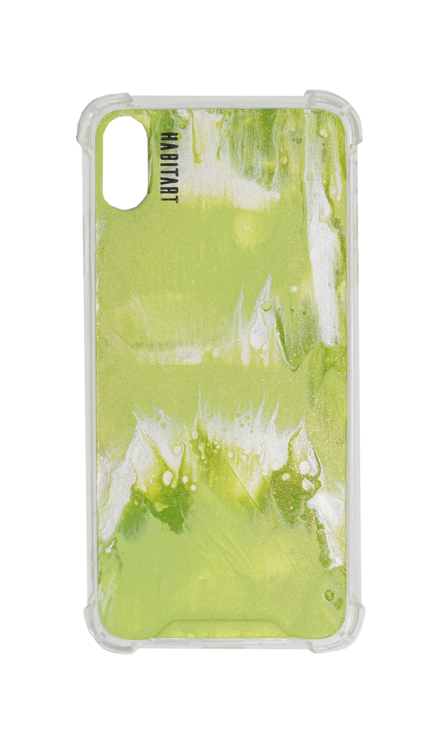 xsmax Matcha G149