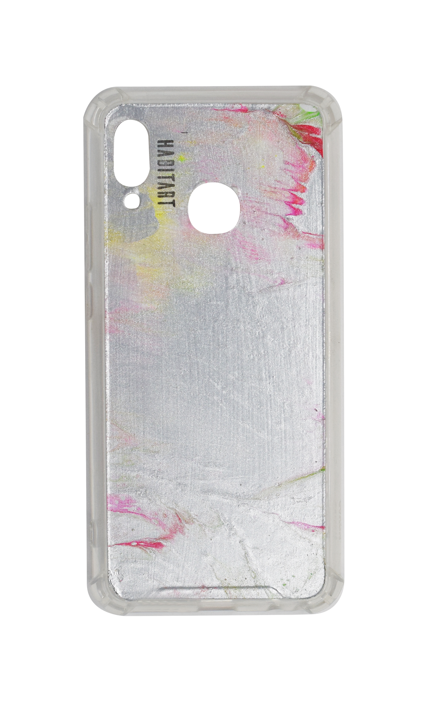 nova3 Neon D228