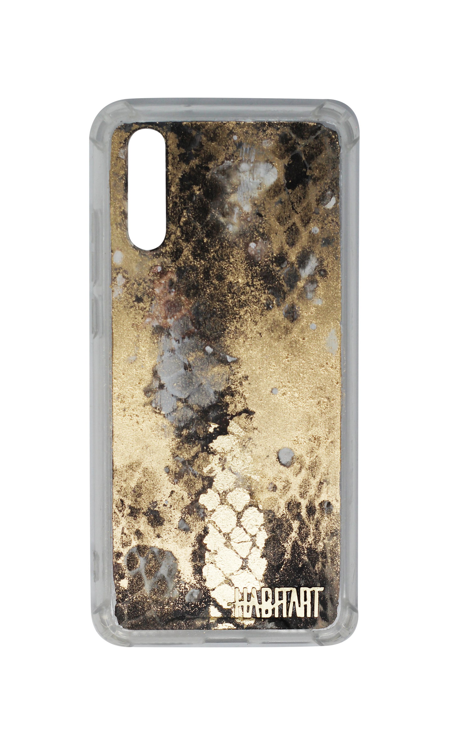 P20 Brown Snake C137