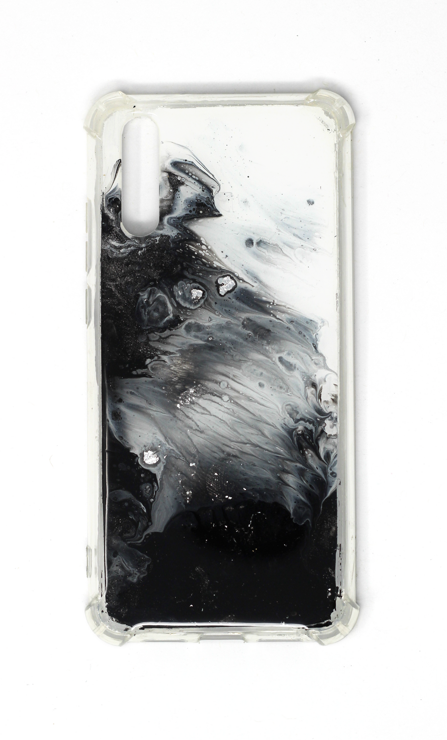 P20 Marble C130