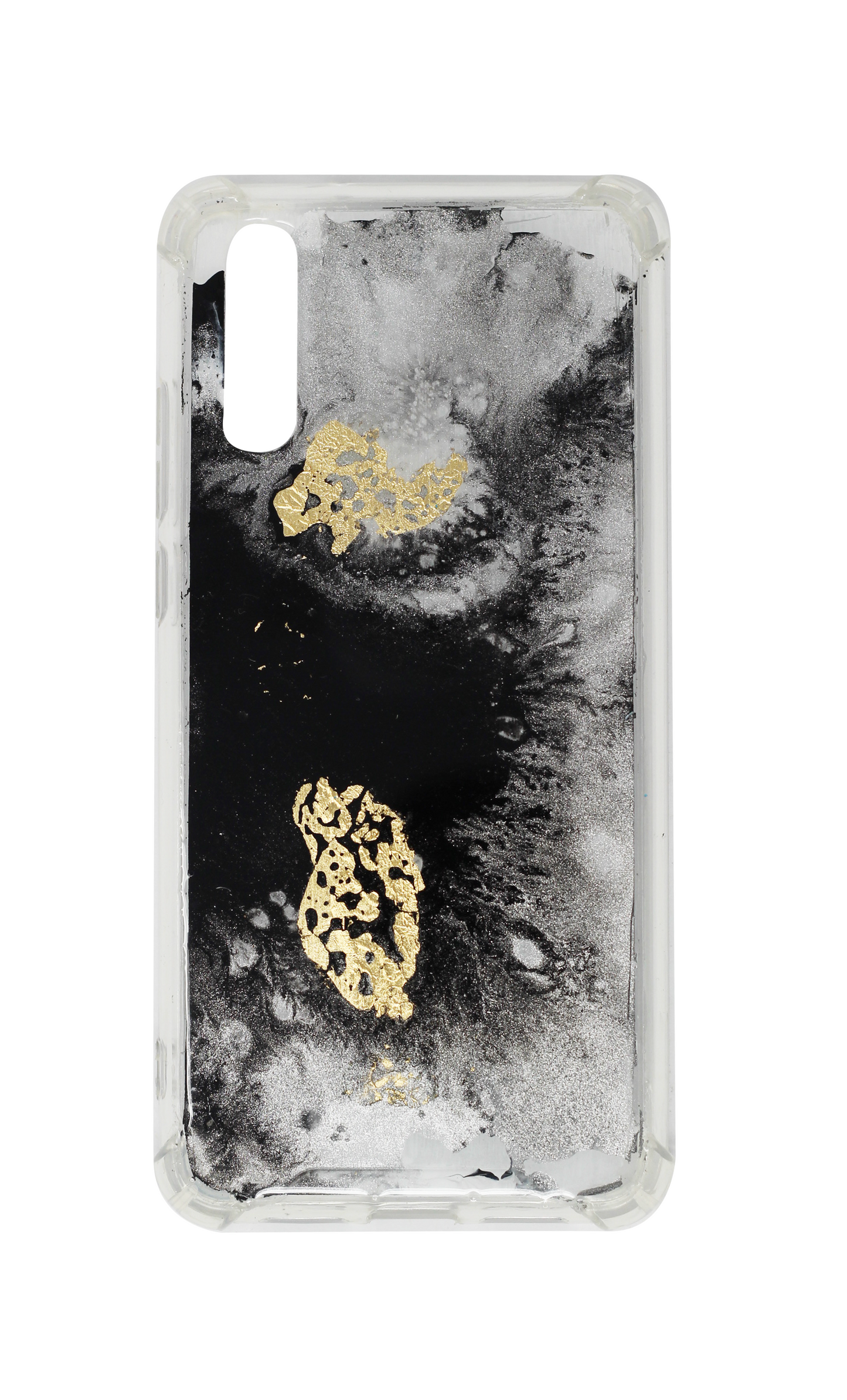 P20 Marble C129