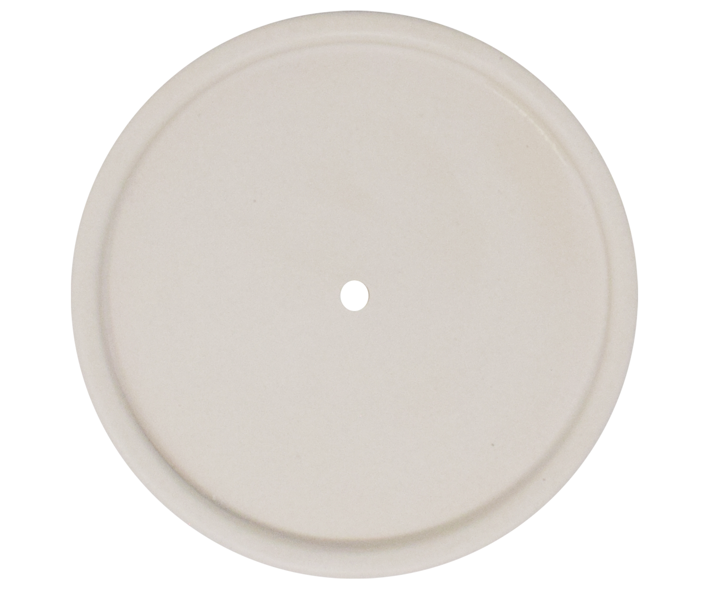 Portaincienso cilíndrico