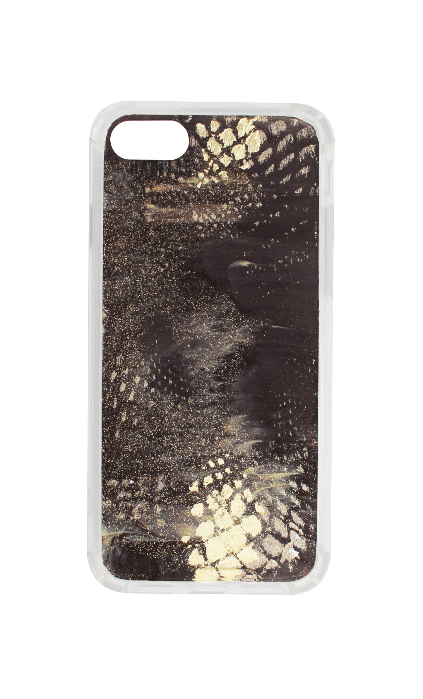 IPhone 7/8 Brown Snake E67