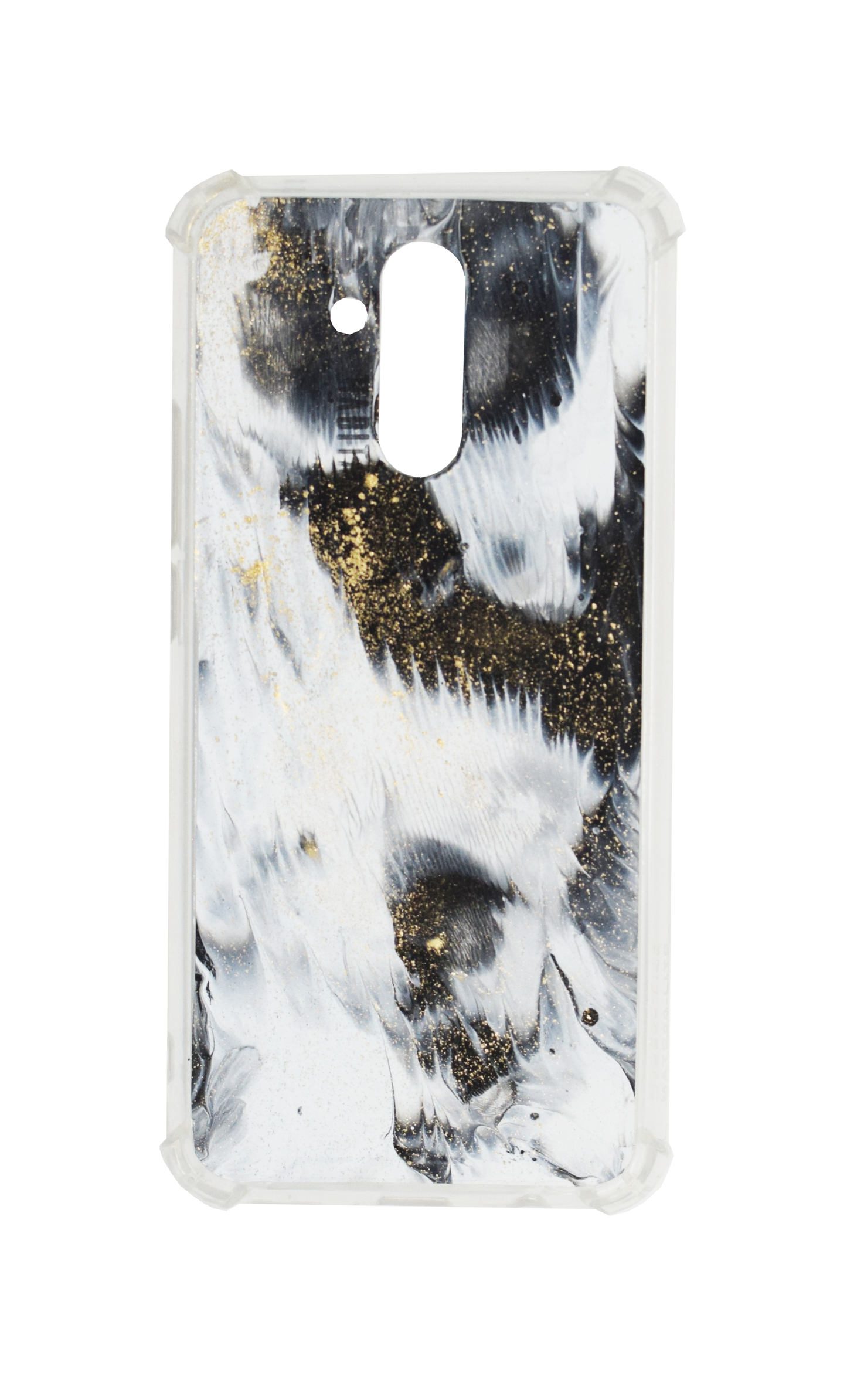 mate20lite Marble F339