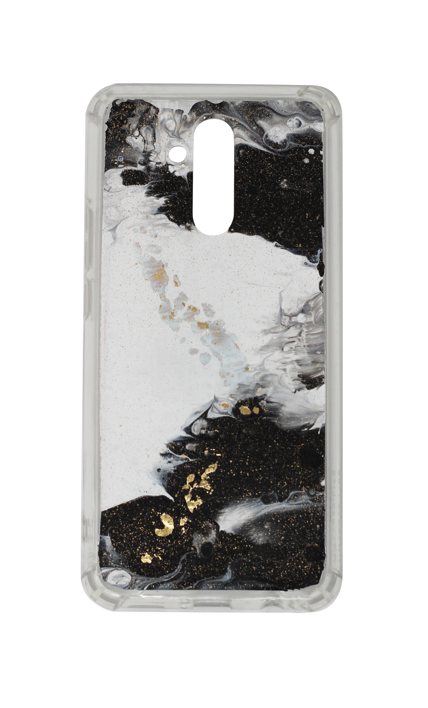 Mate20lite Marble c469