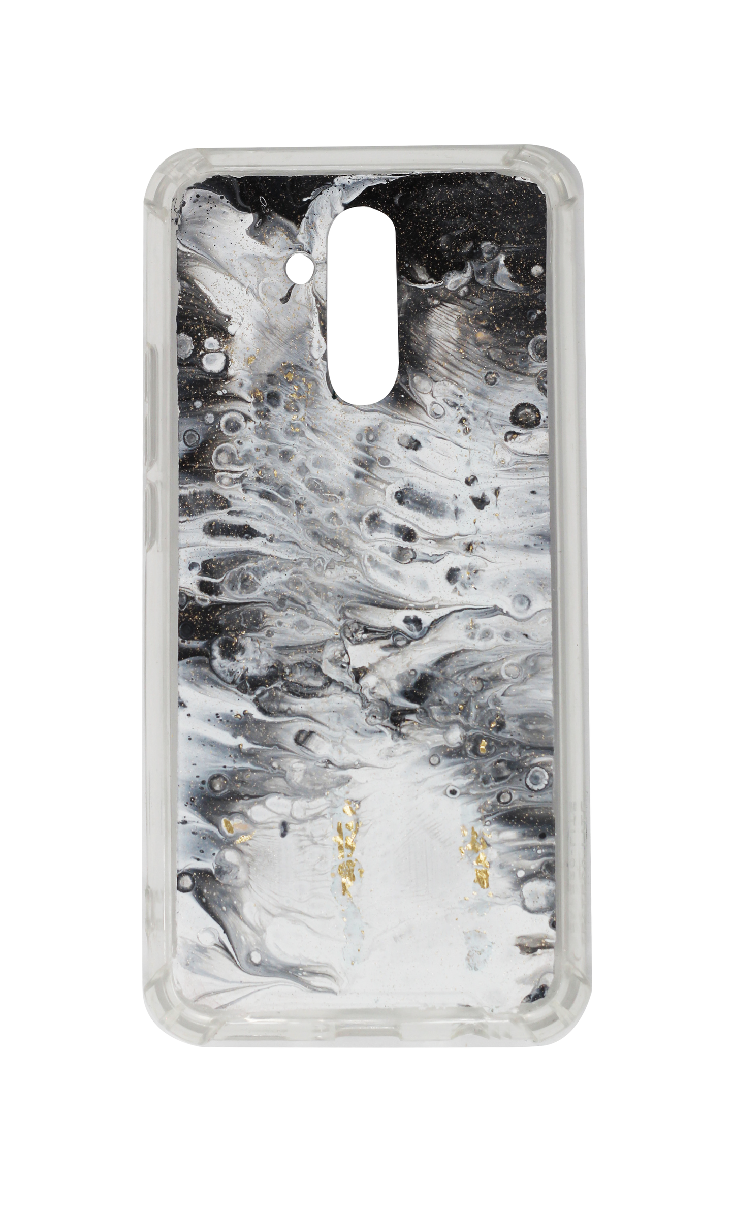 Mate20lite Marble c470