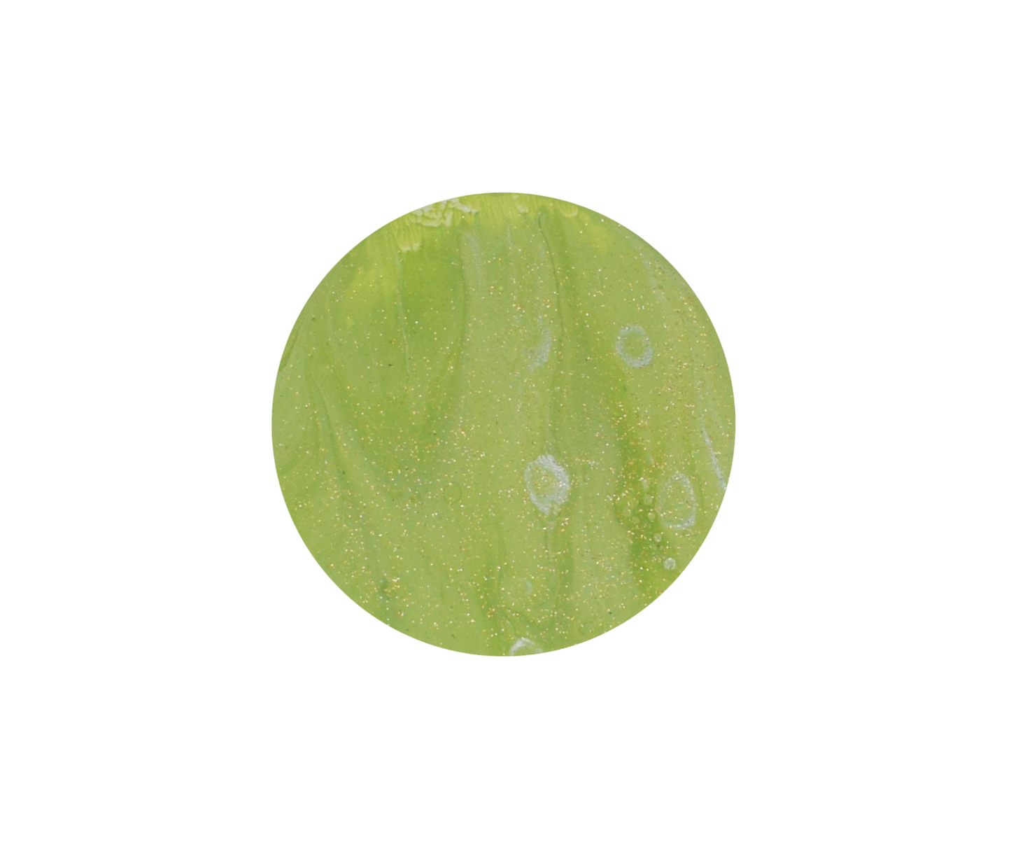 Holder Matcha J669