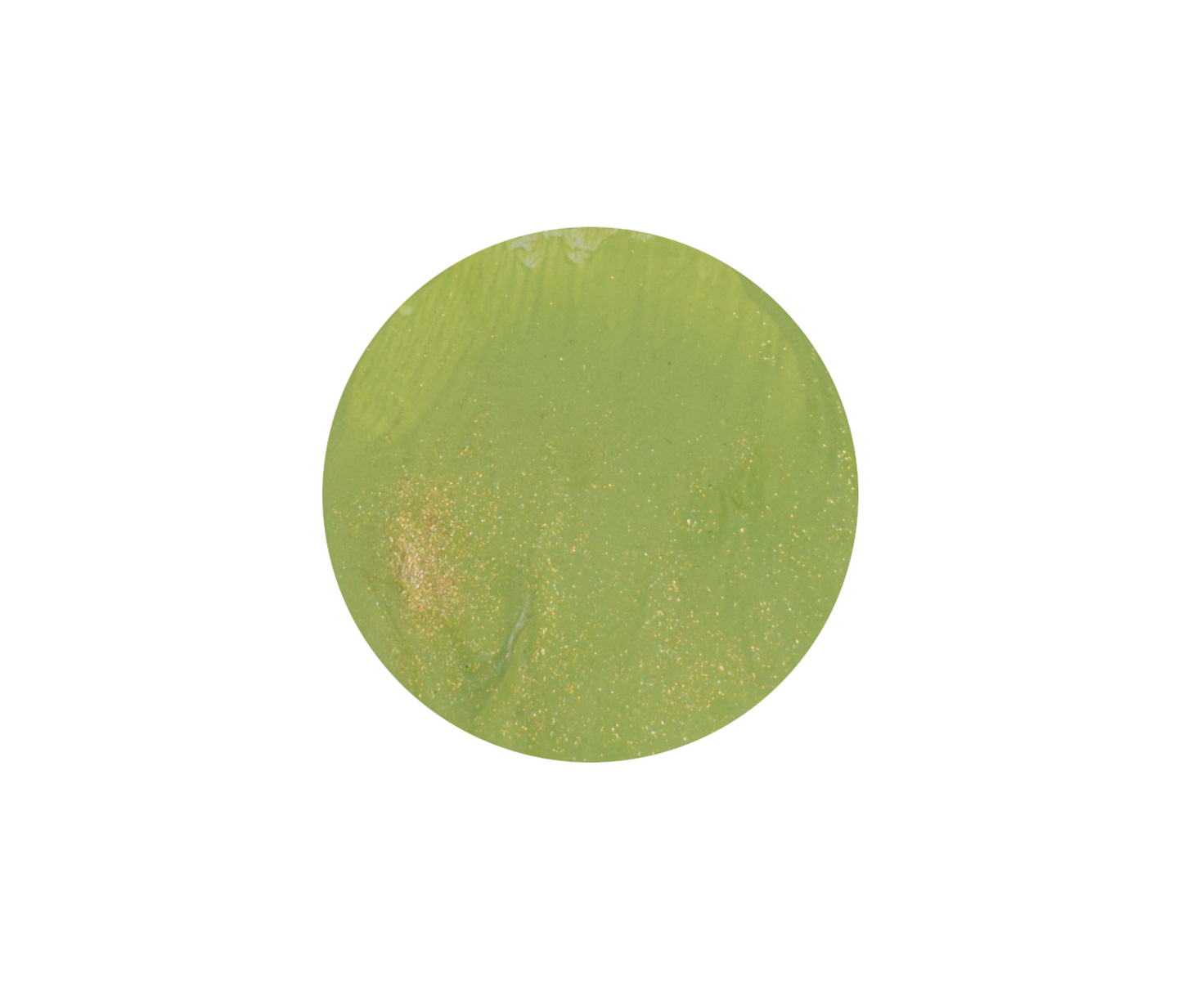 Holder Matcha J678