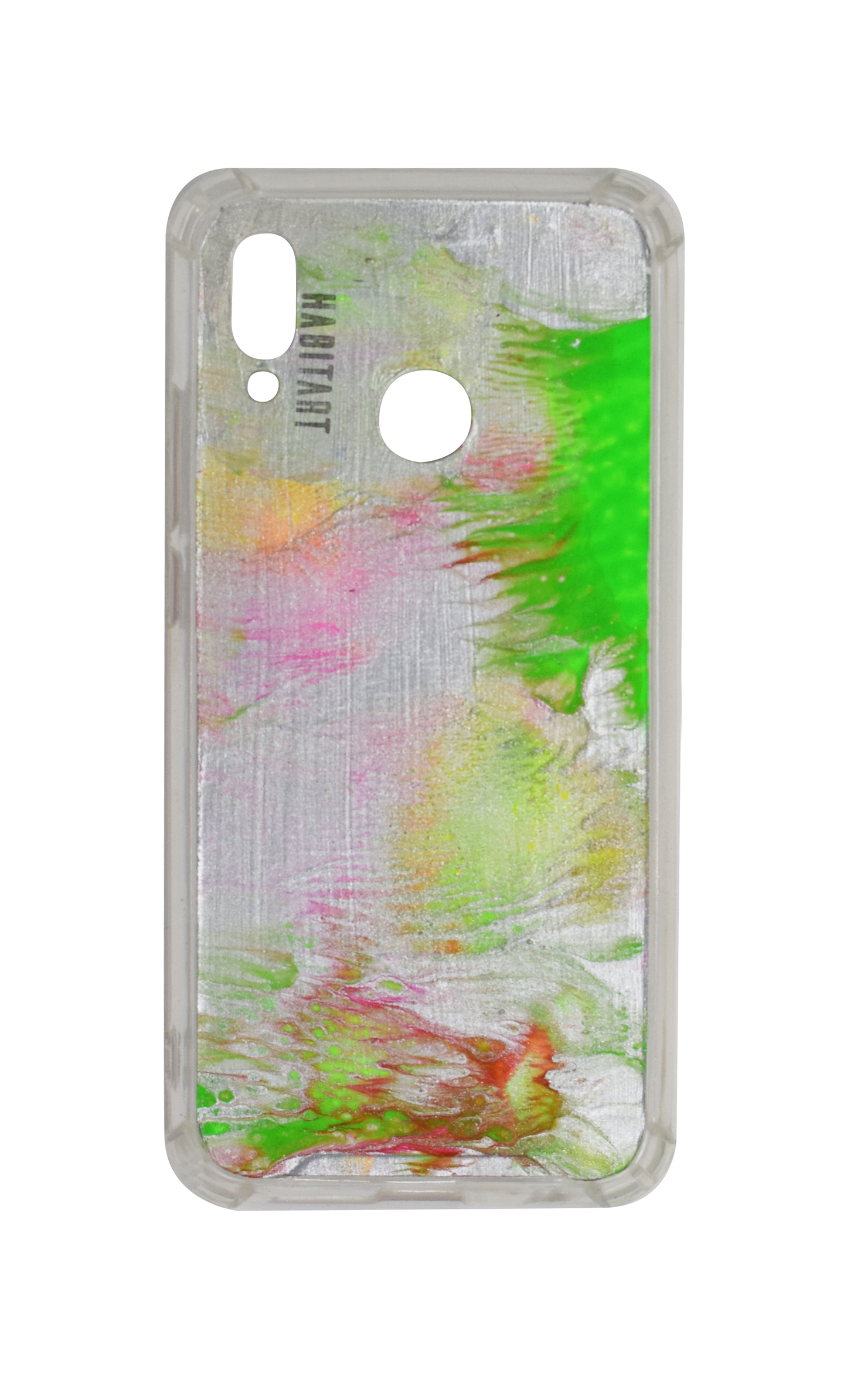 P20lite Neon D231