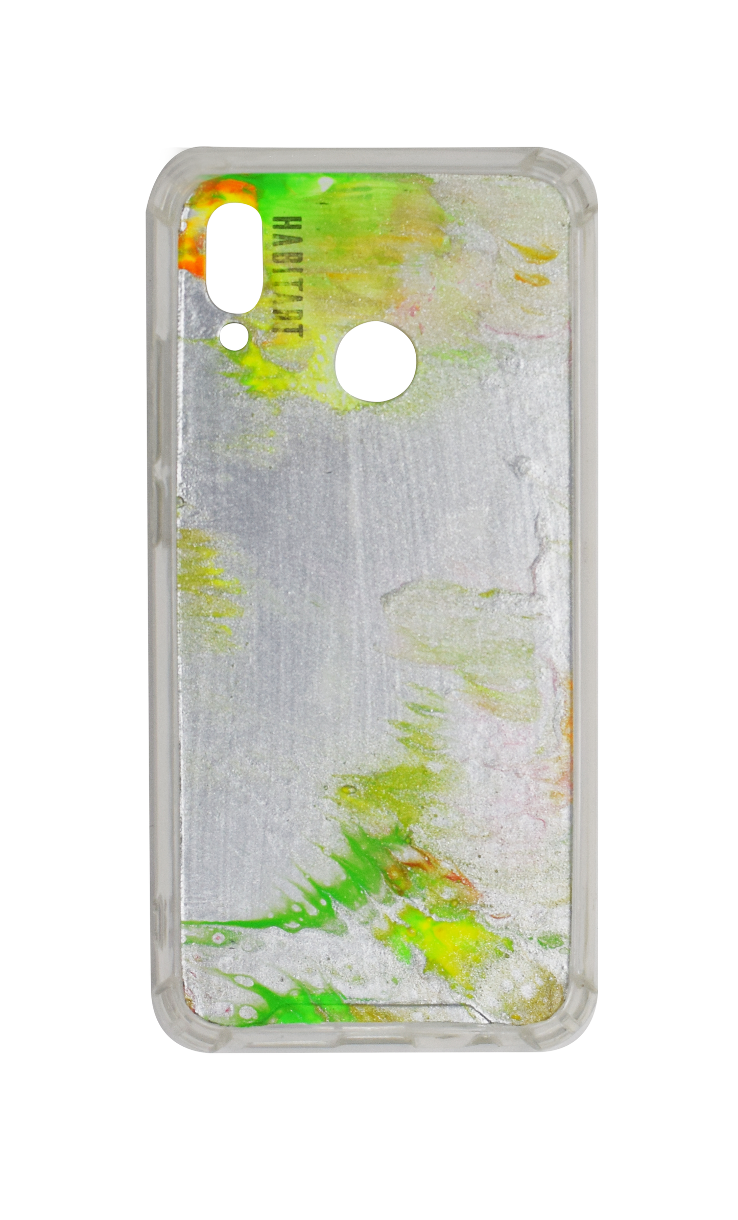 P20lite Neon D232