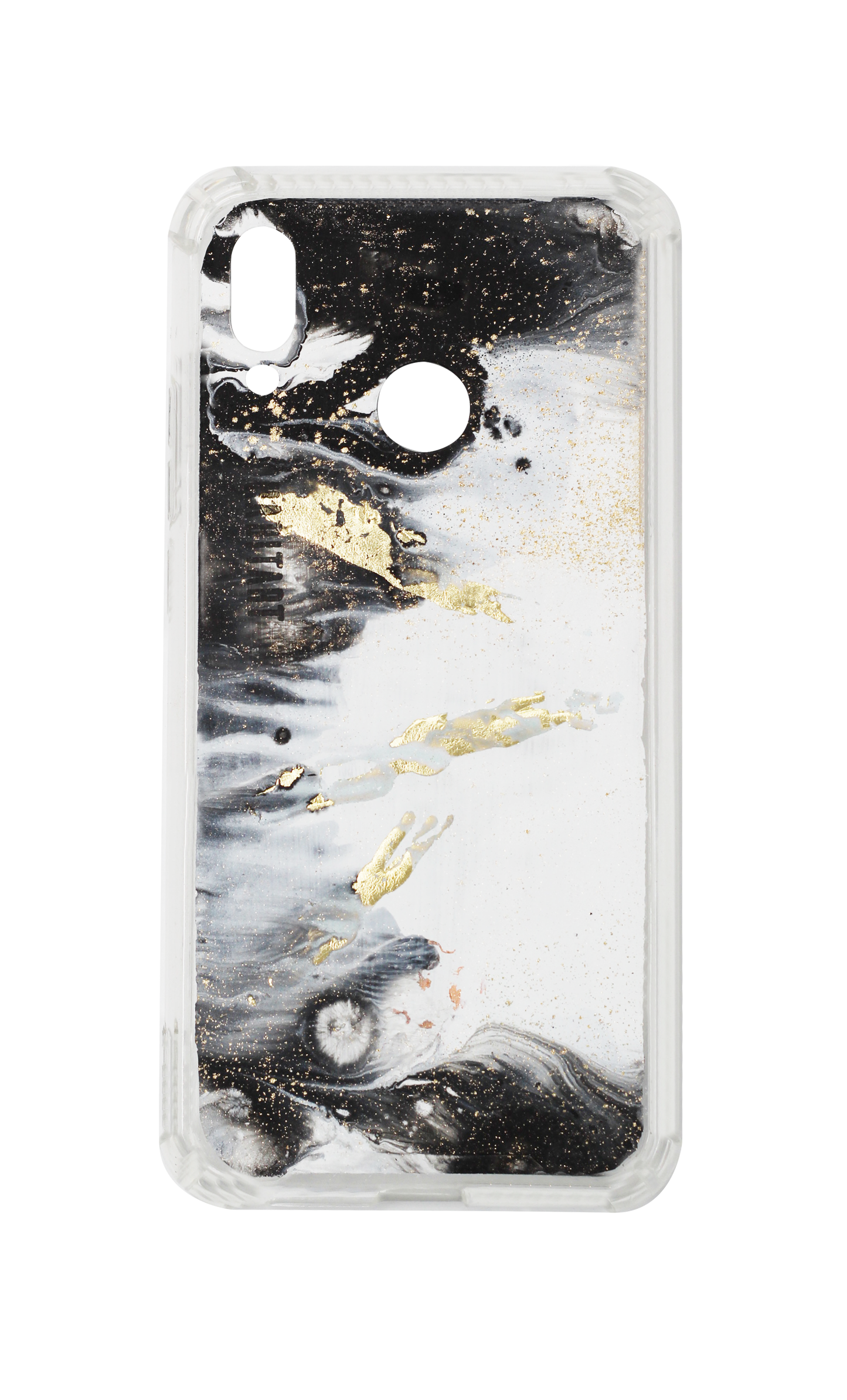 P20Lite Marble C773