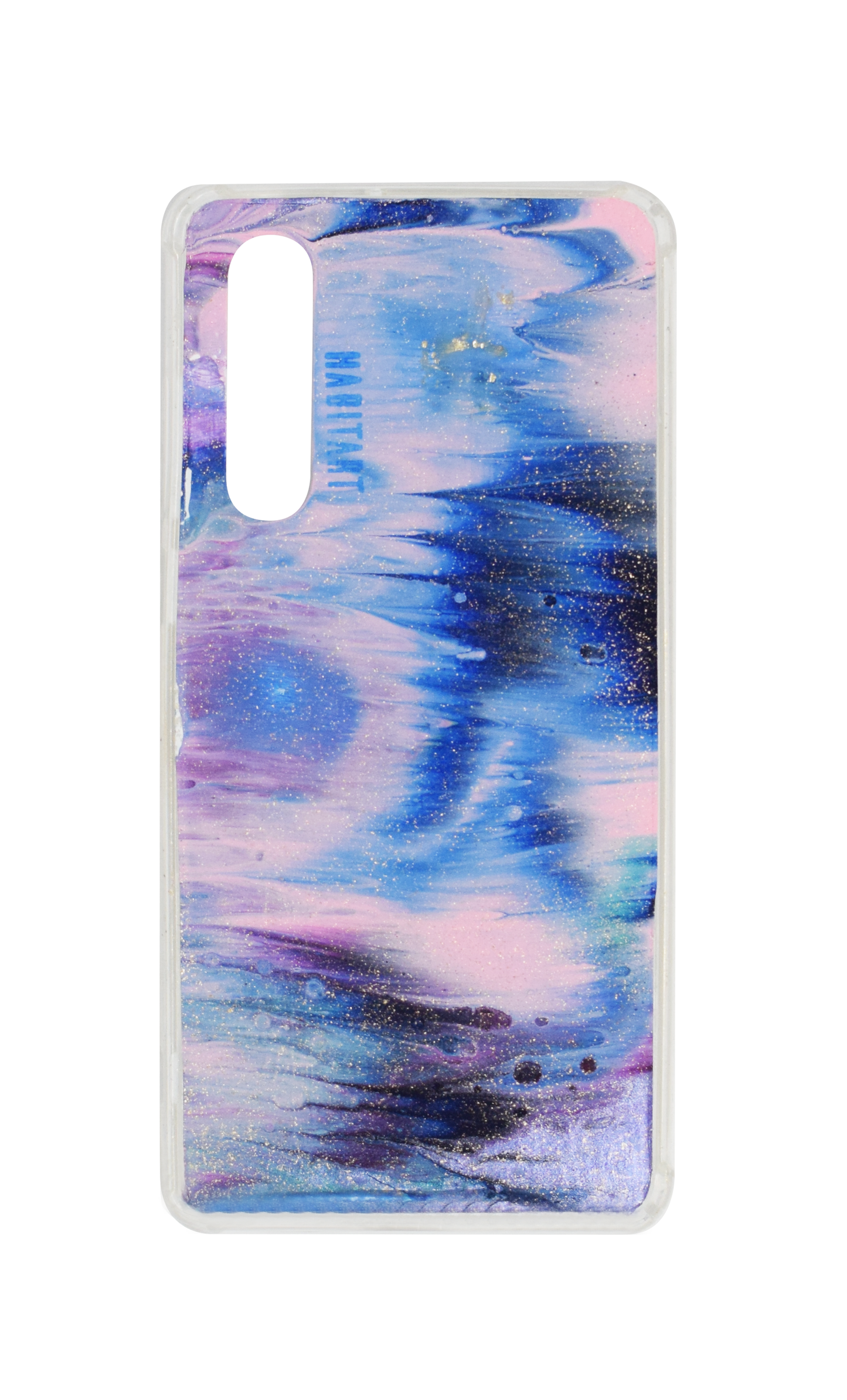P30 Mermaid C995