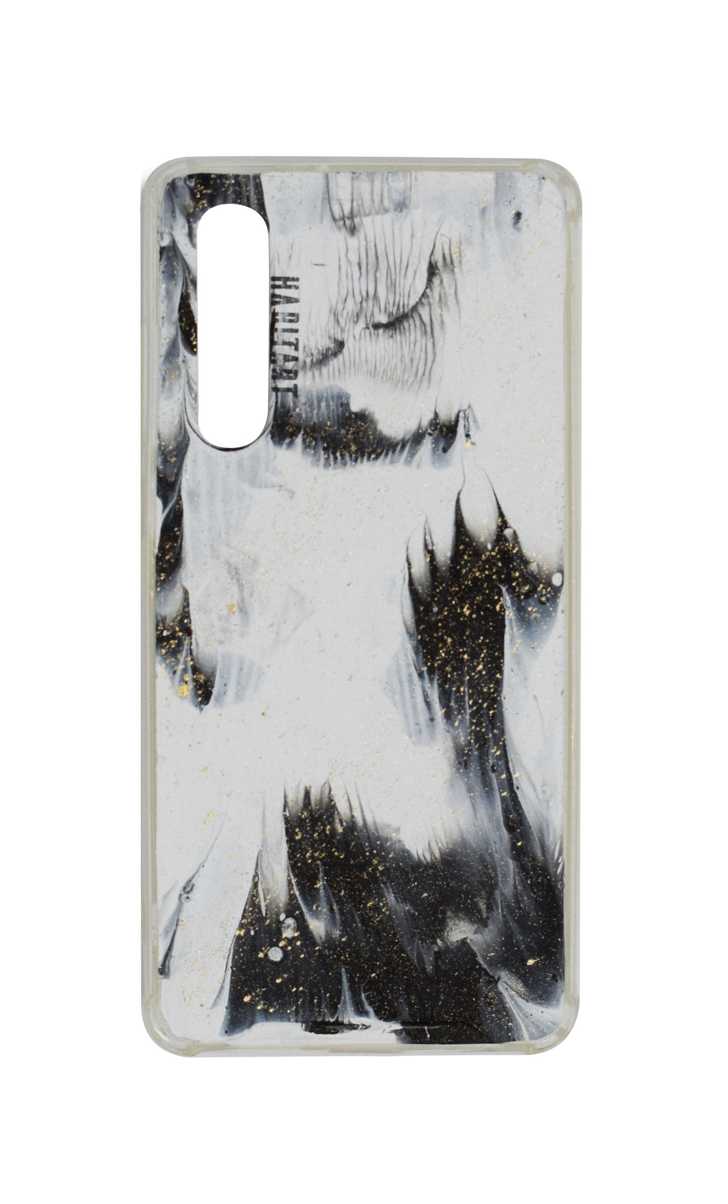 P30 Marble D262