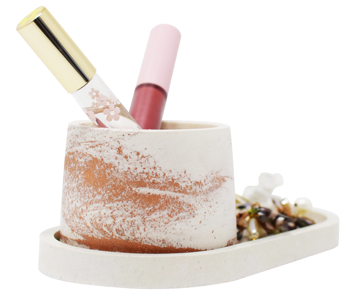 kit Base onda y Bandeja