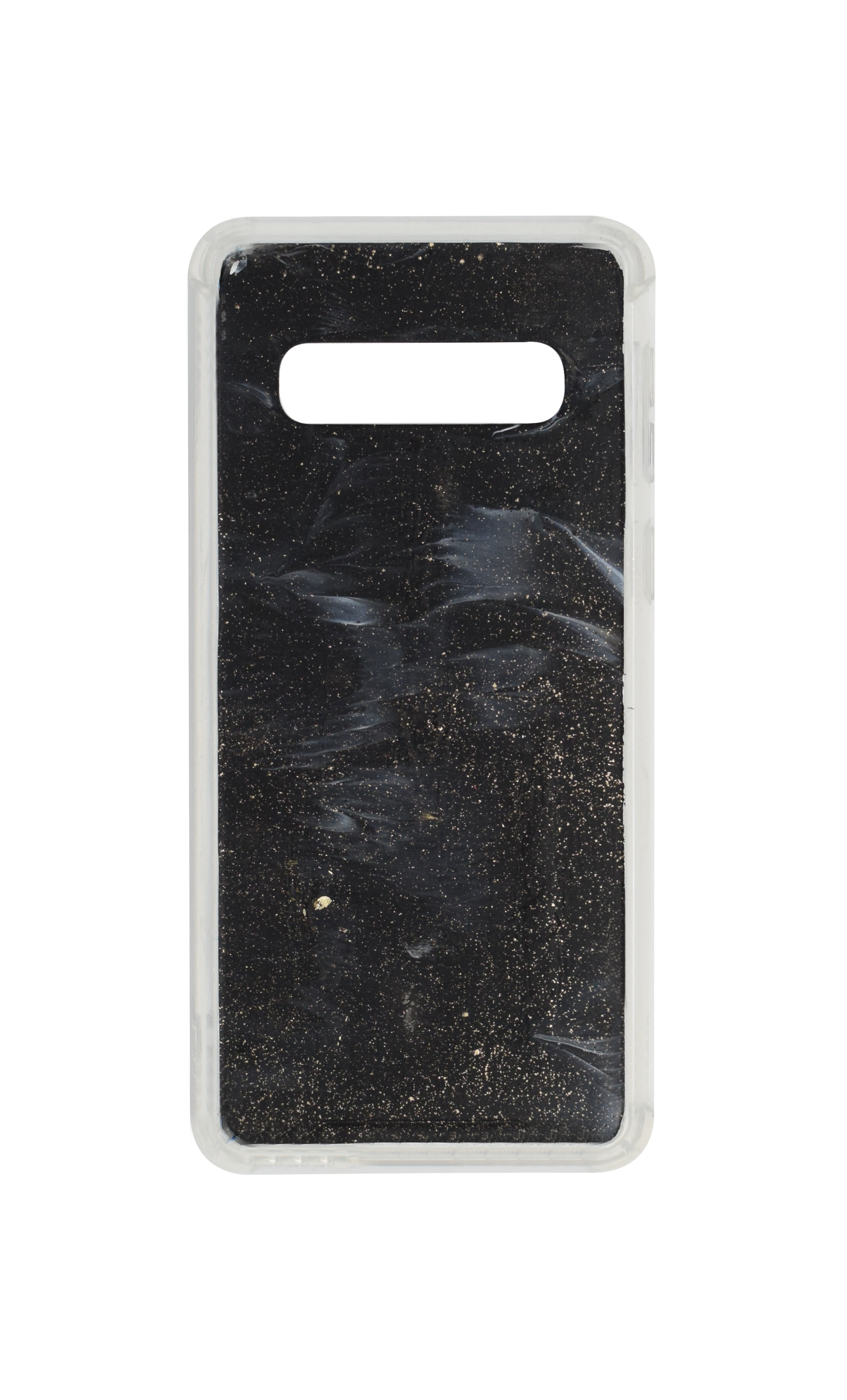 s10 Marble D50
