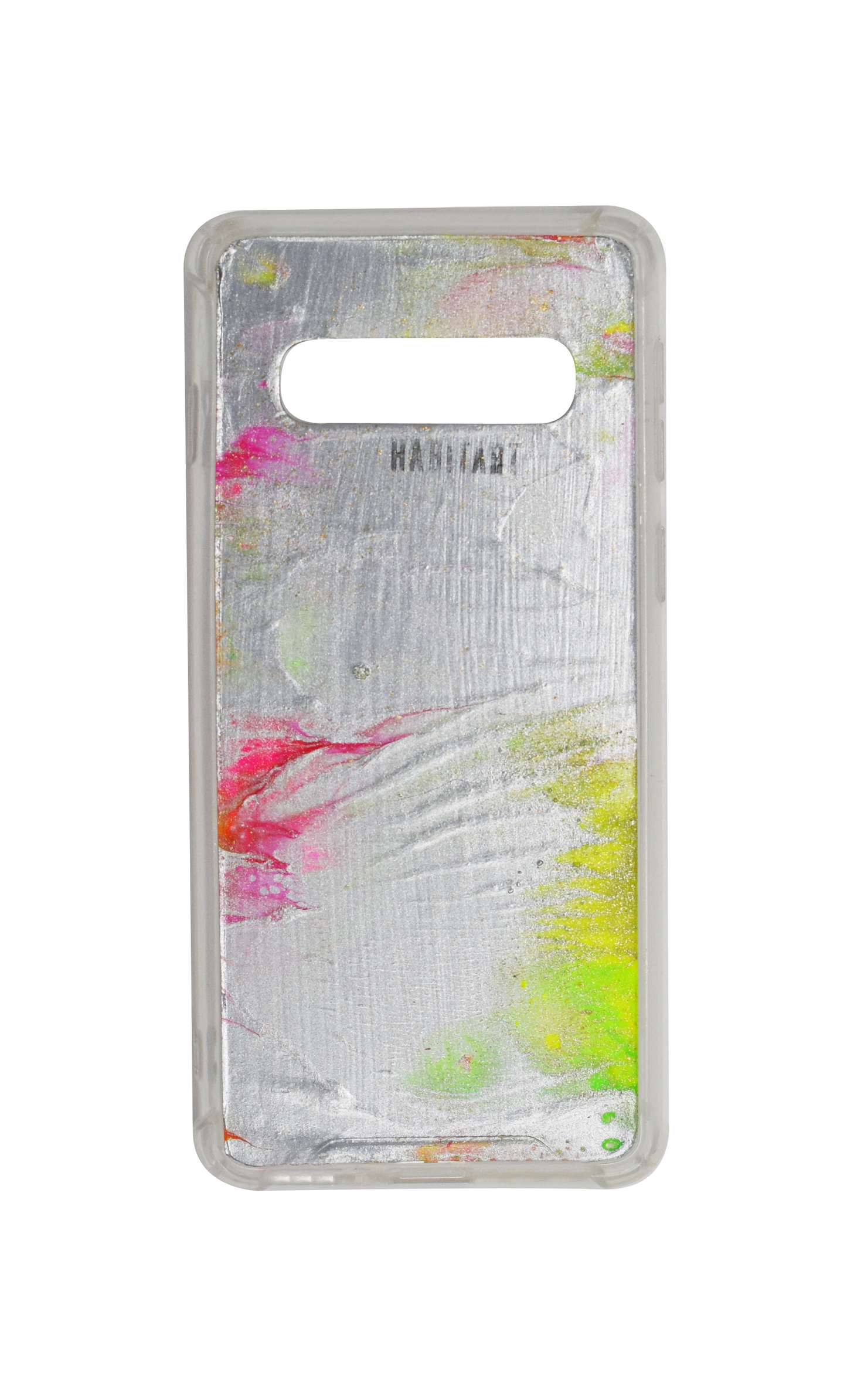 s10 Neon D298