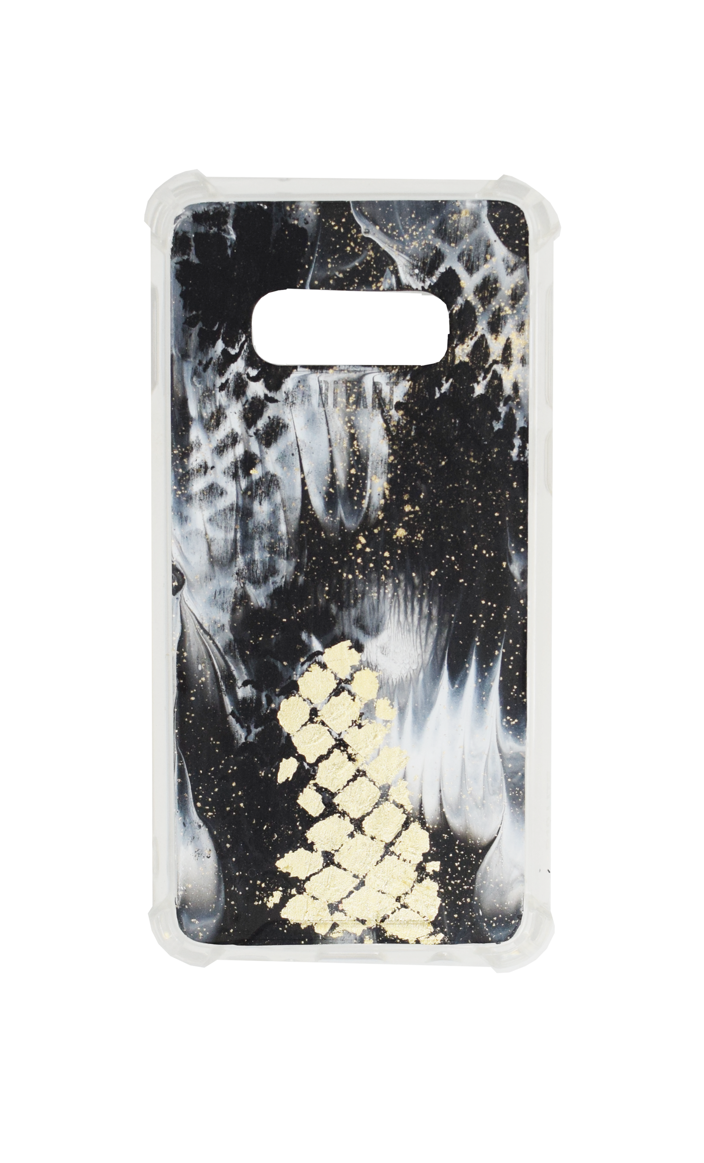 s10e White Snake F392