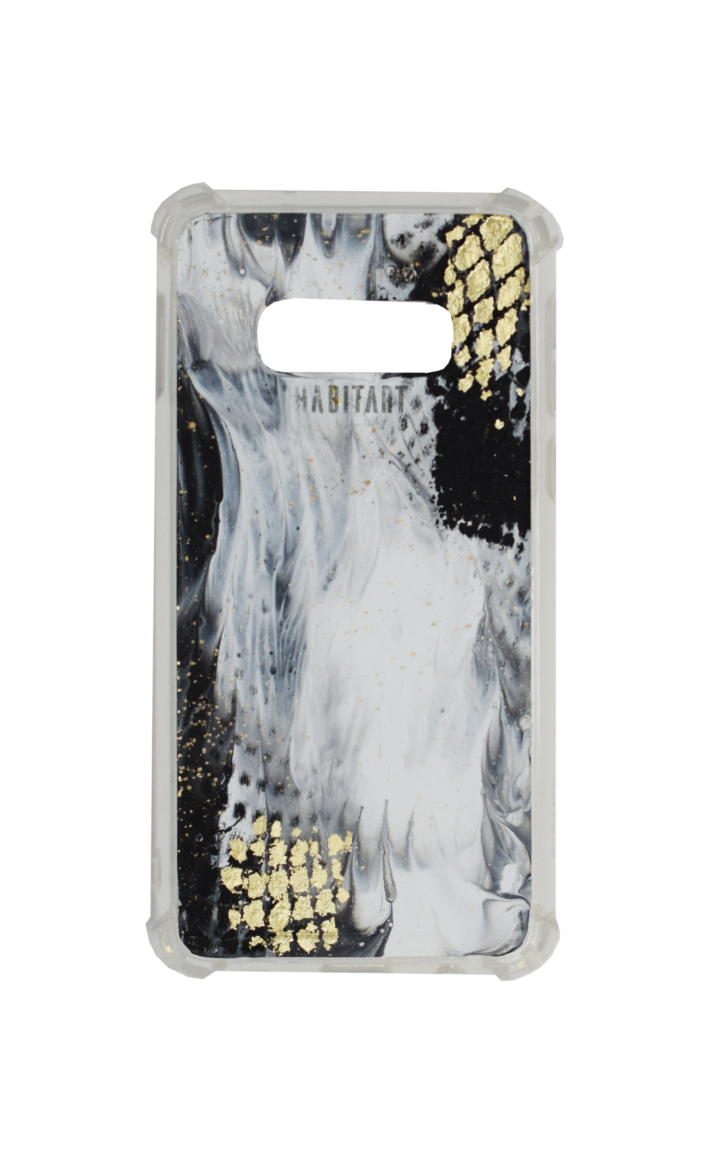 s10e White Snake F393