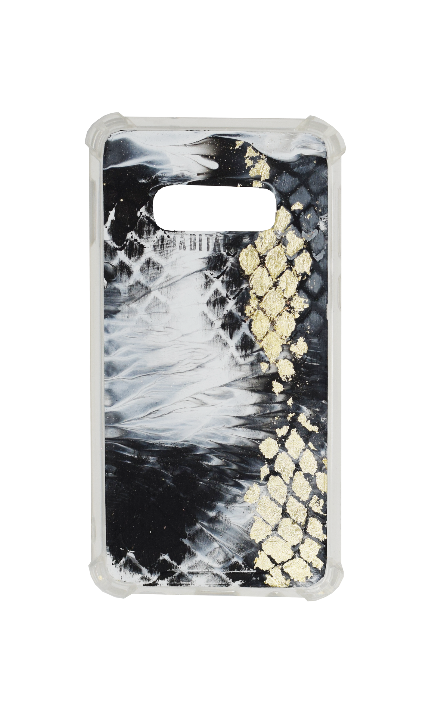 s10e White Snake F395