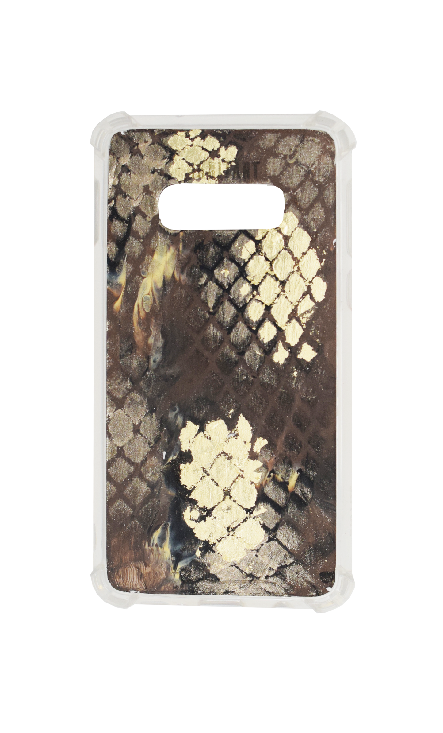 s10e Brown Snake F396