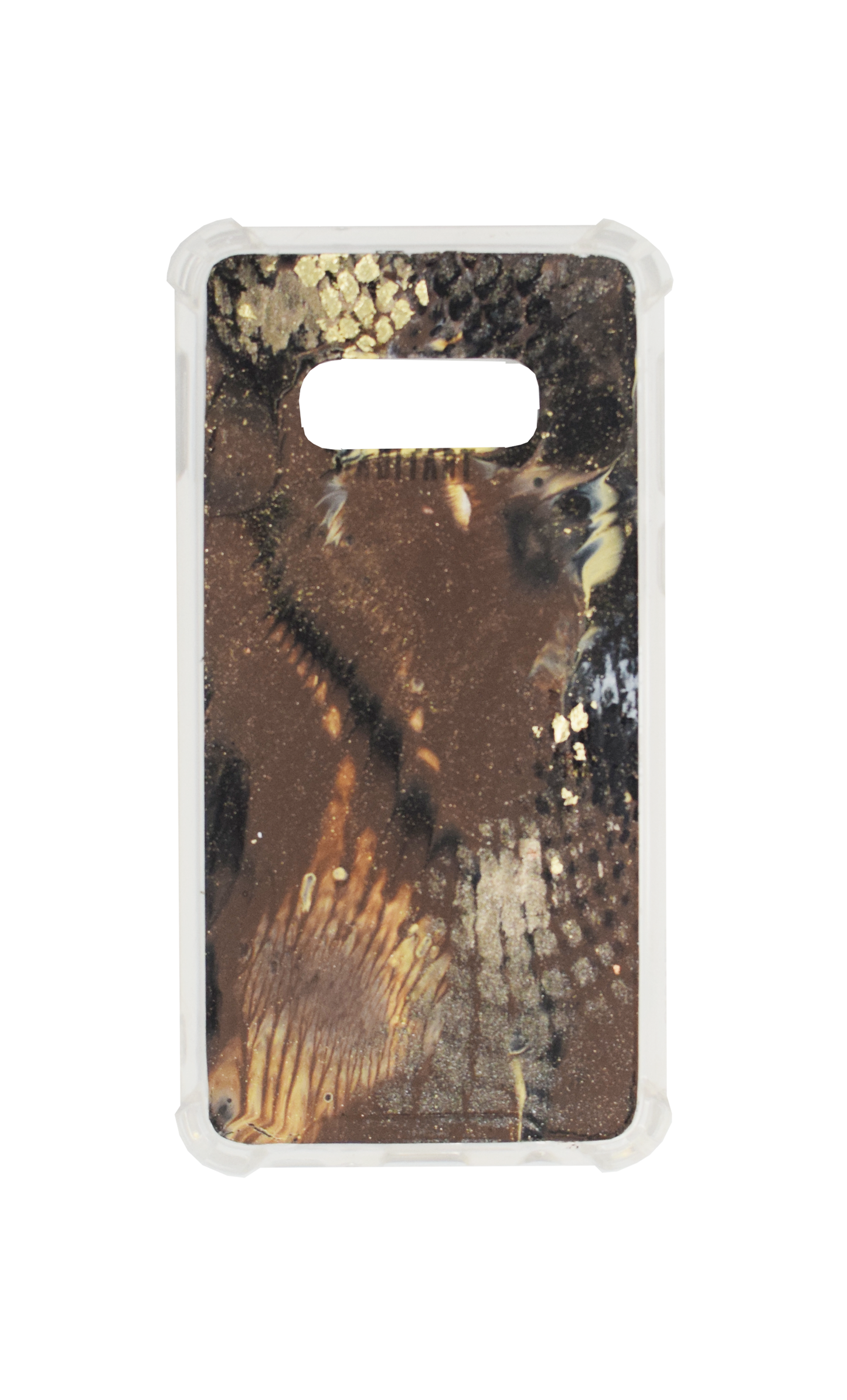 s10e Brown Snake F397